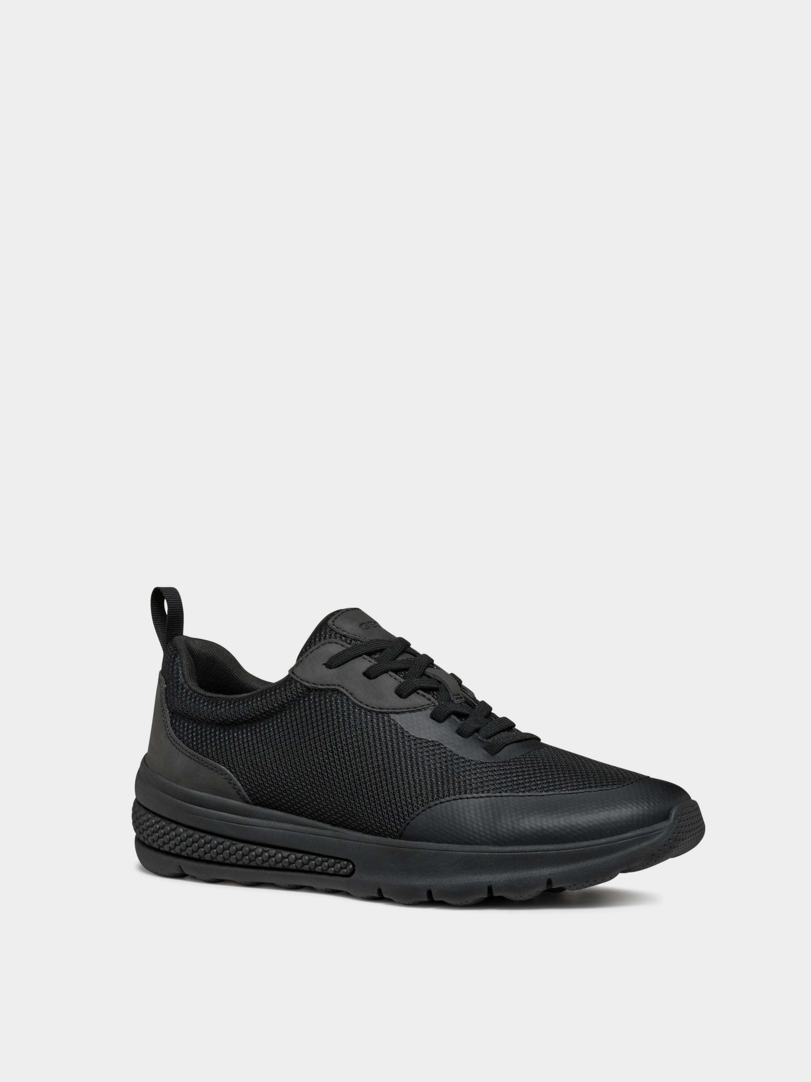 Casual Sneakers Men's Geox