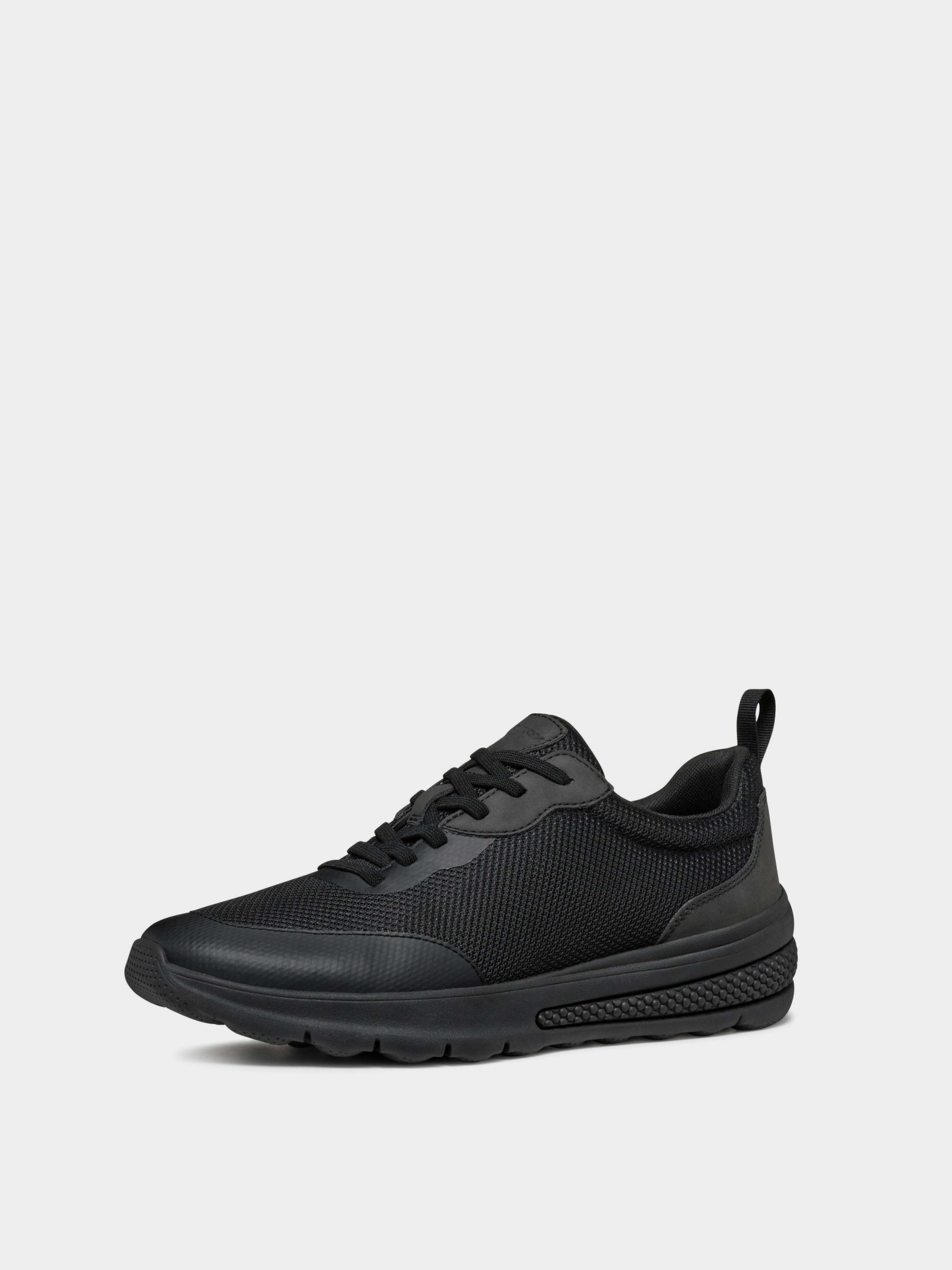 Casual Sneakers Men's Geox