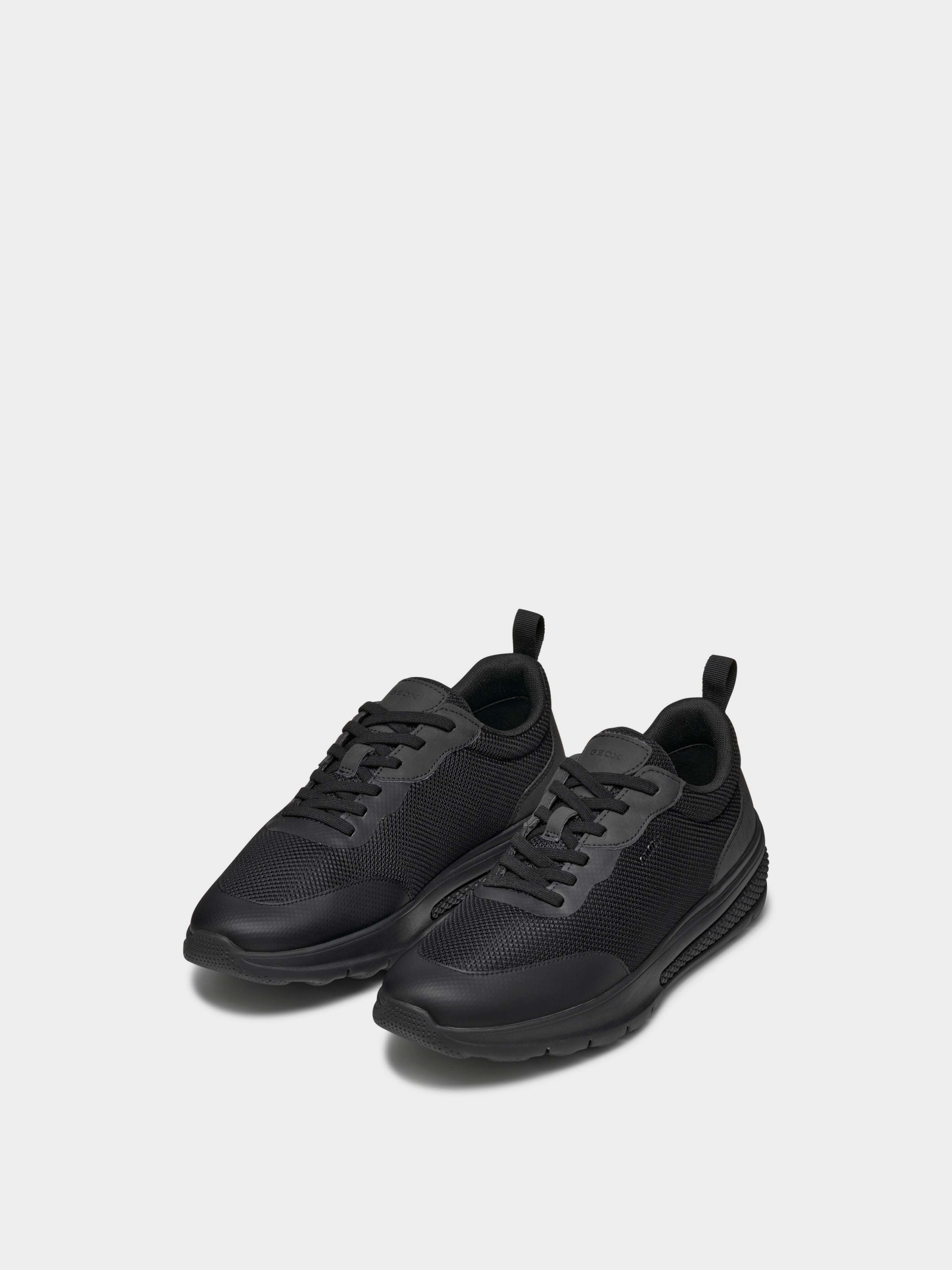 Casual Sneakers Men's Geox