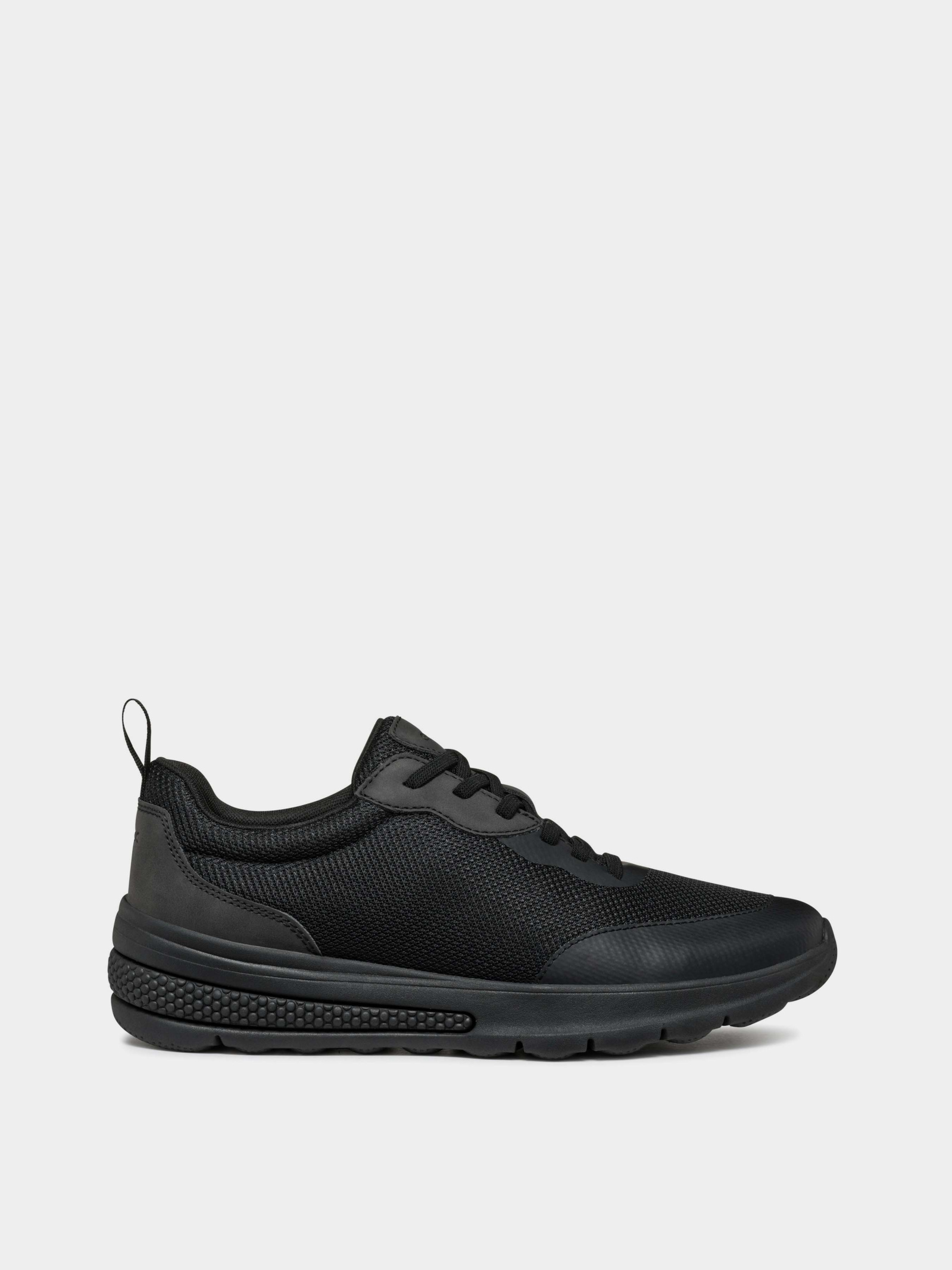 Casual Sneakers Men's Geox