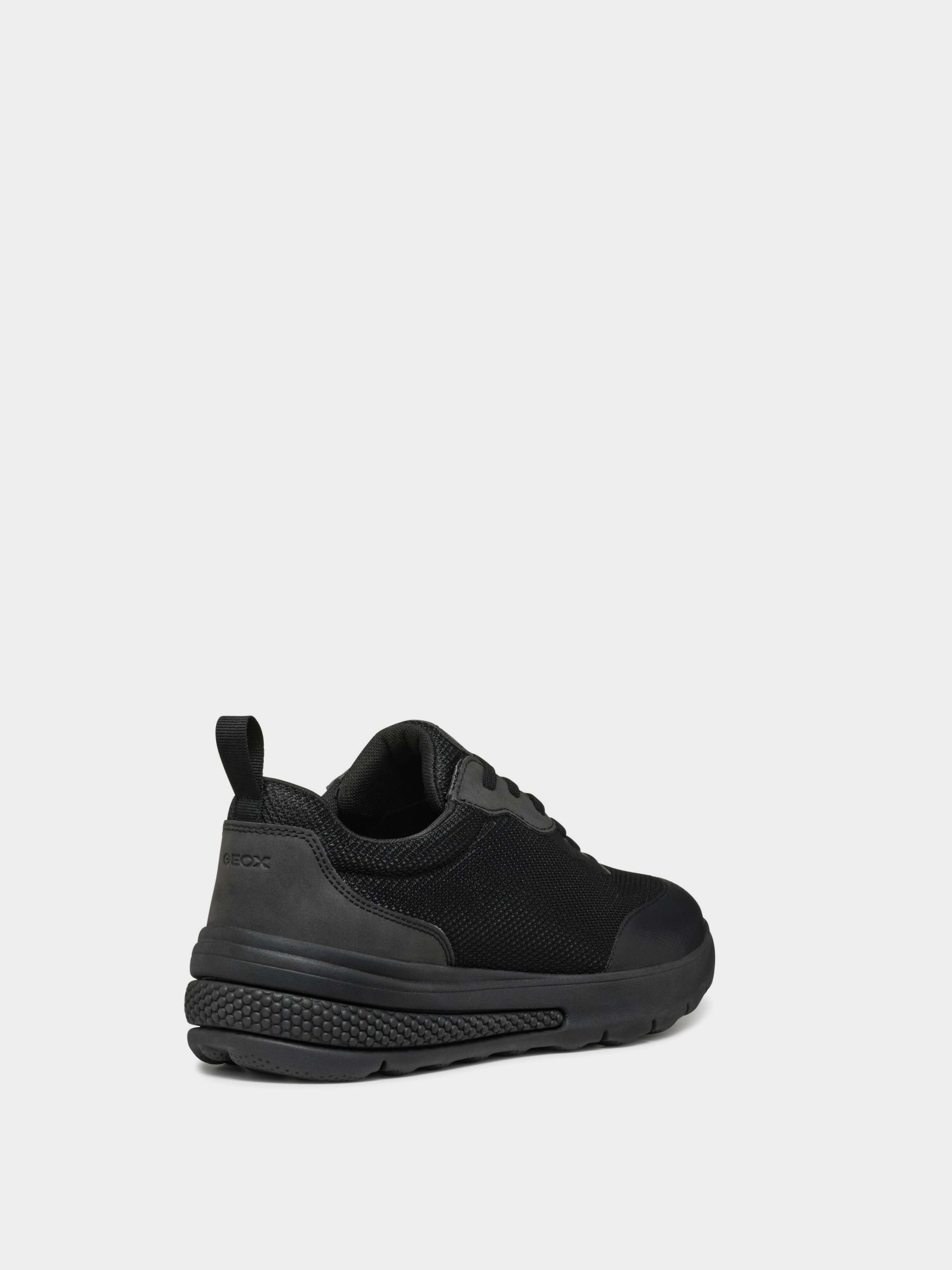 Casual Sneakers Men's Geox