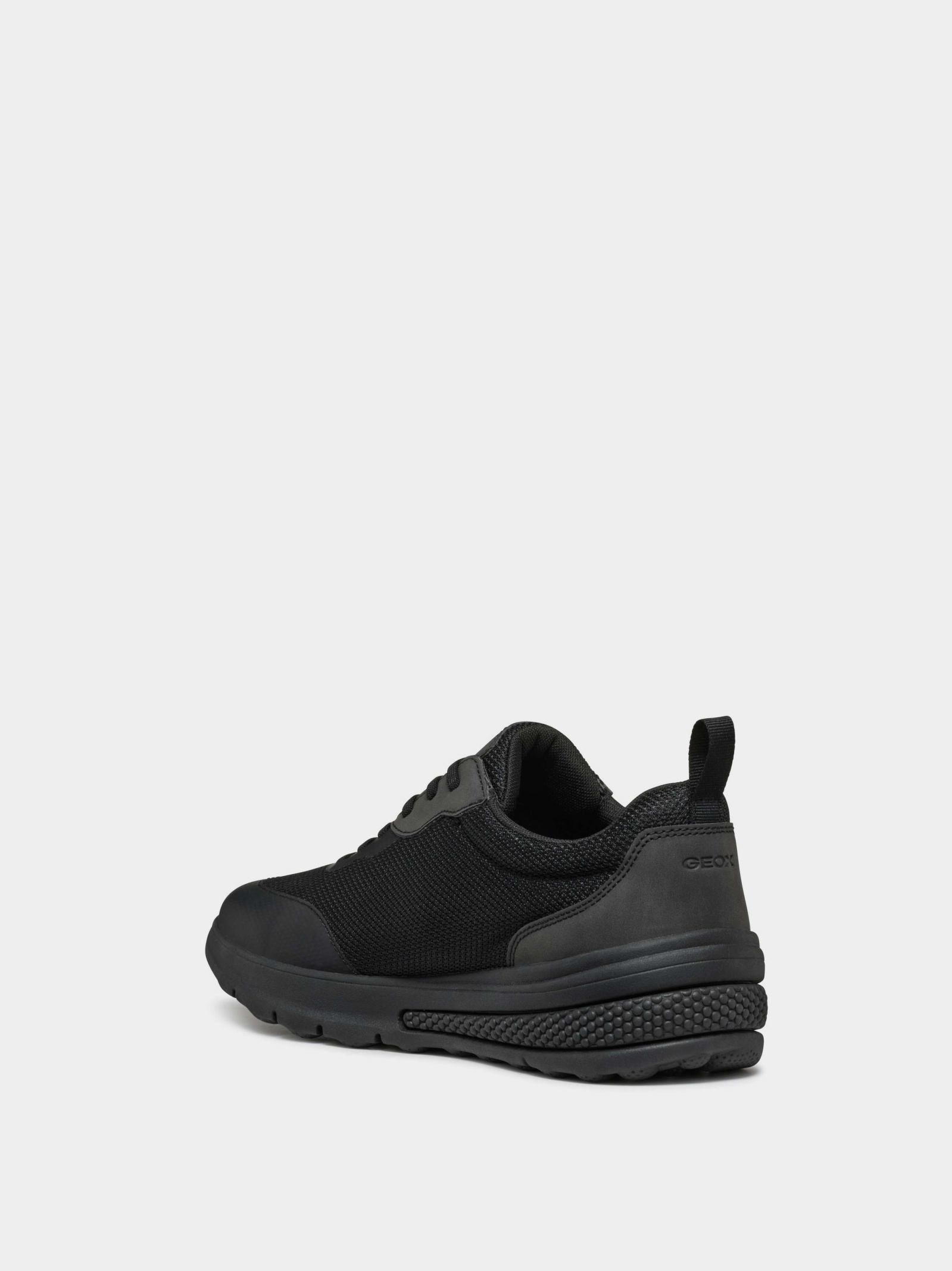 Casual Sneakers Men's Geox