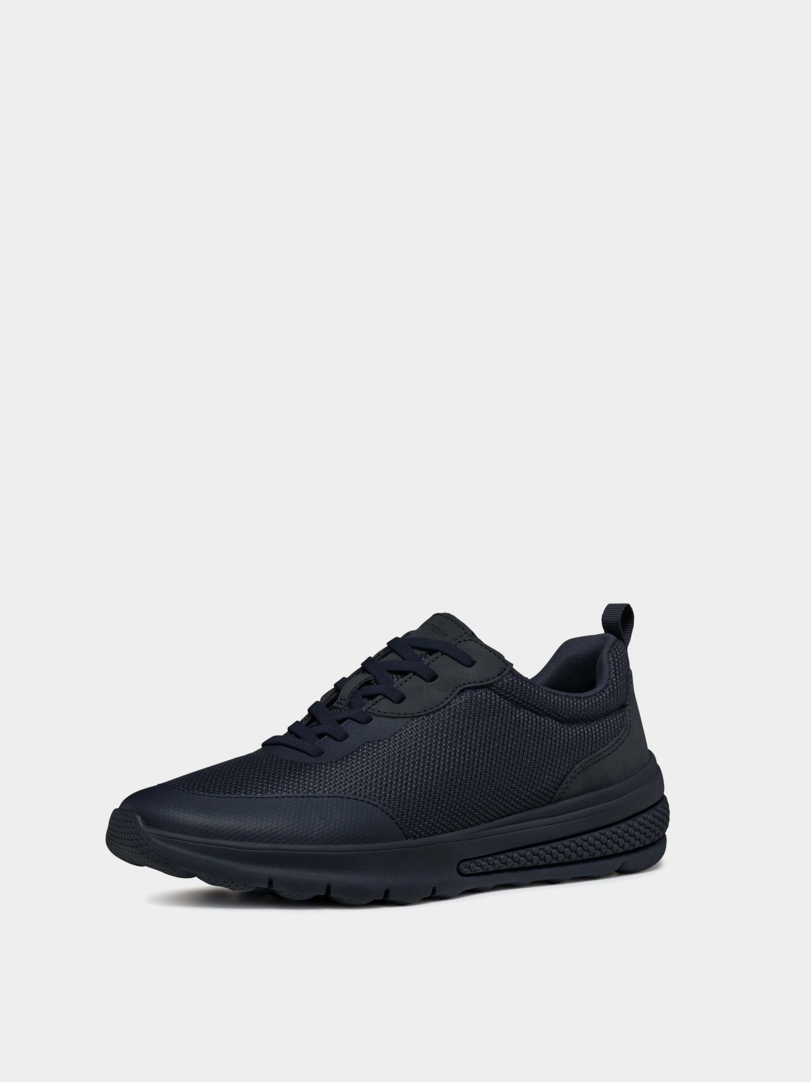 Casual Sneakers Men's Geox