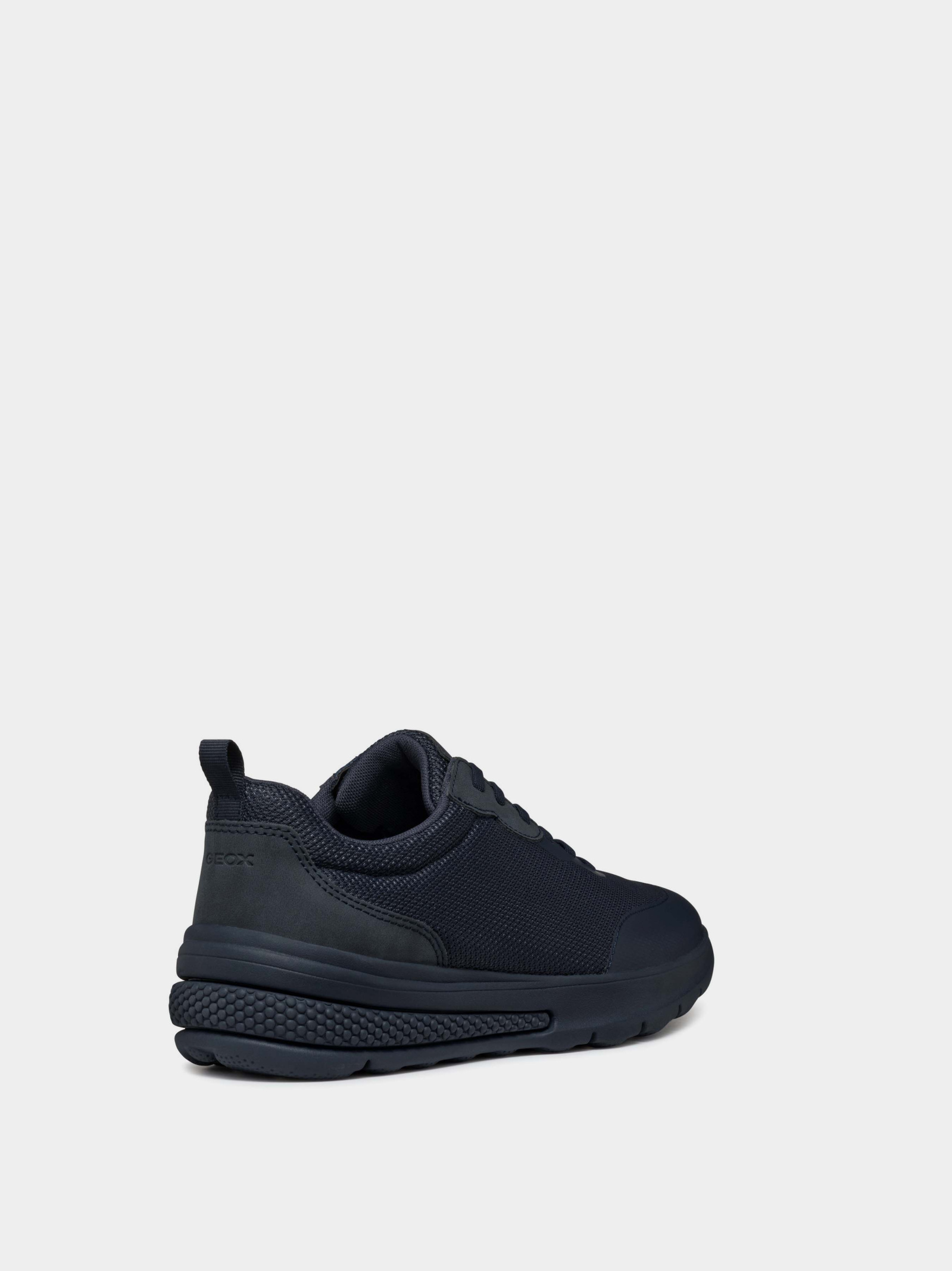 Casual Sneakers Men's Geox
