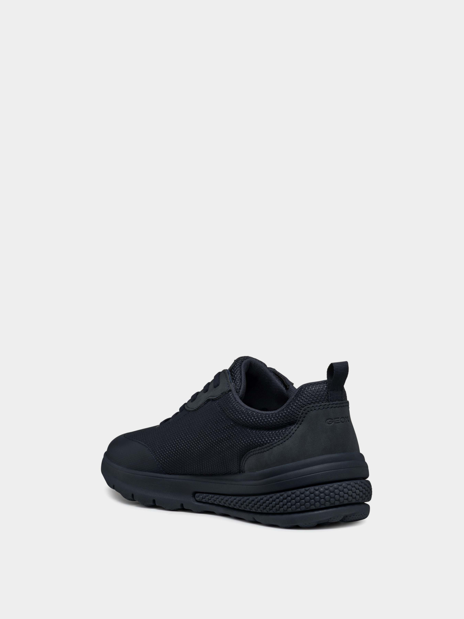Casual Sneakers Men's Geox