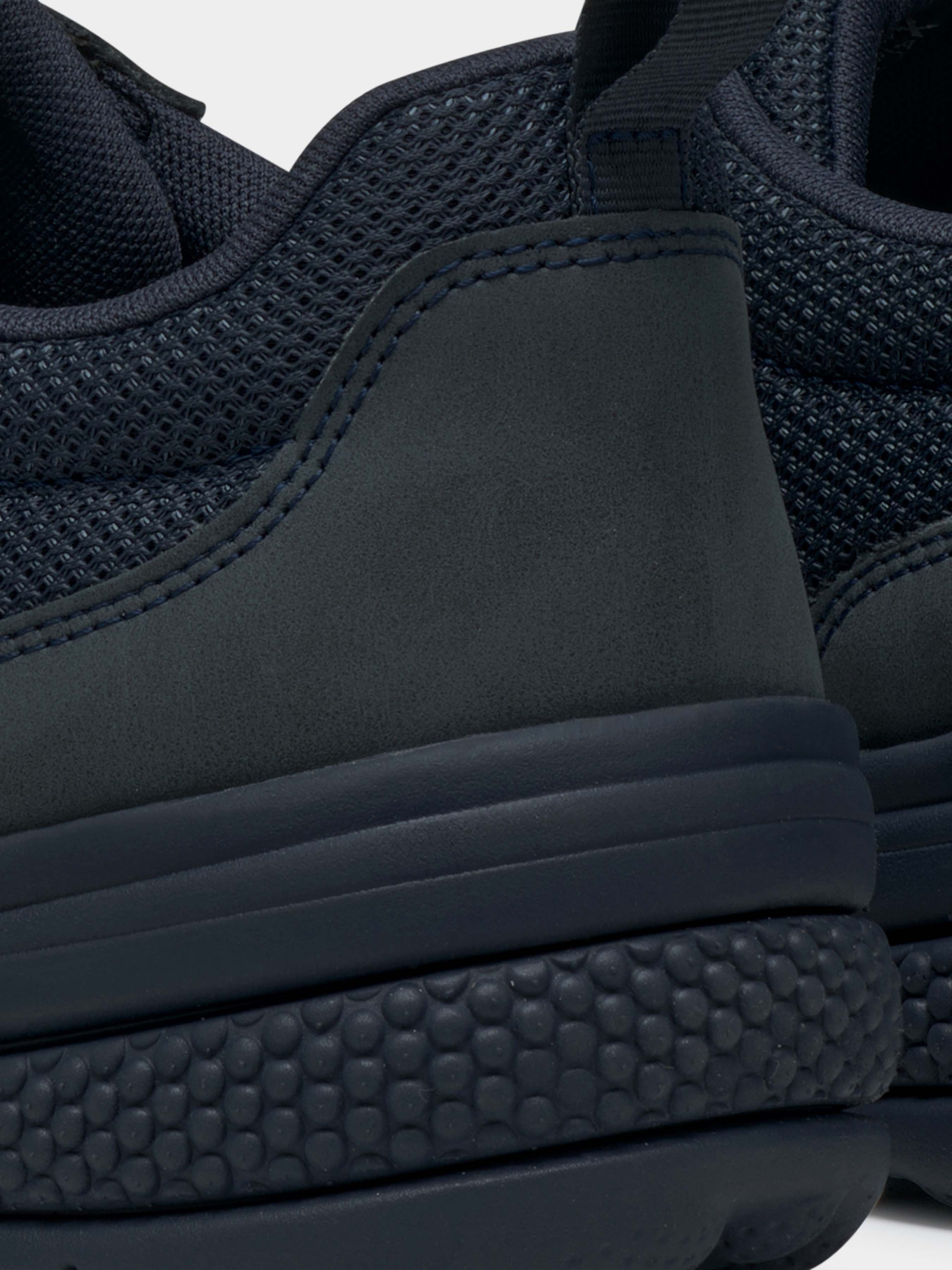 Casual Sneakers Men's Geox
