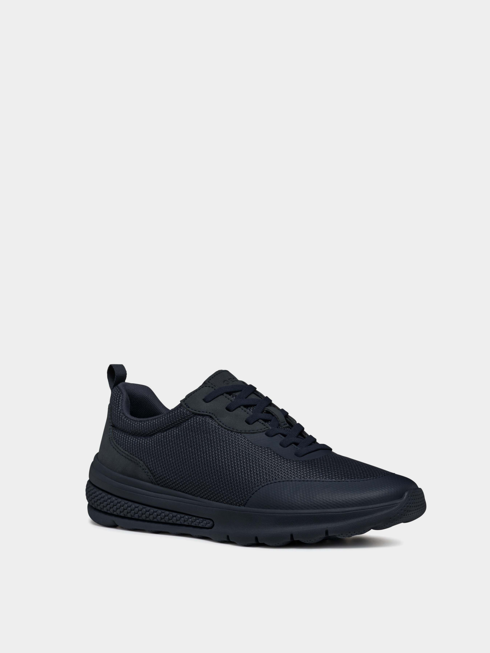 Casual Sneakers Men's Geox