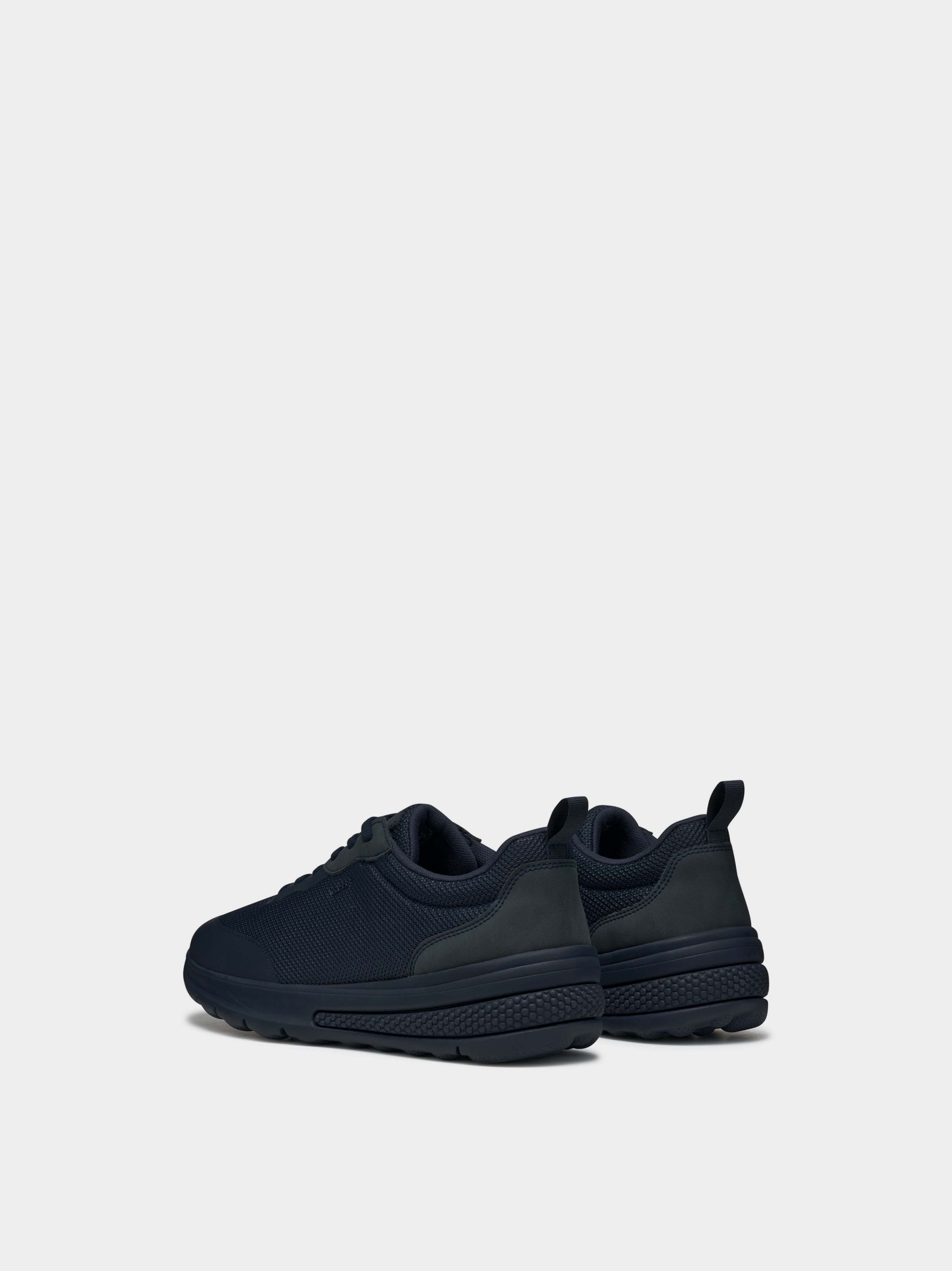 Casual Sneakers Men's Geox