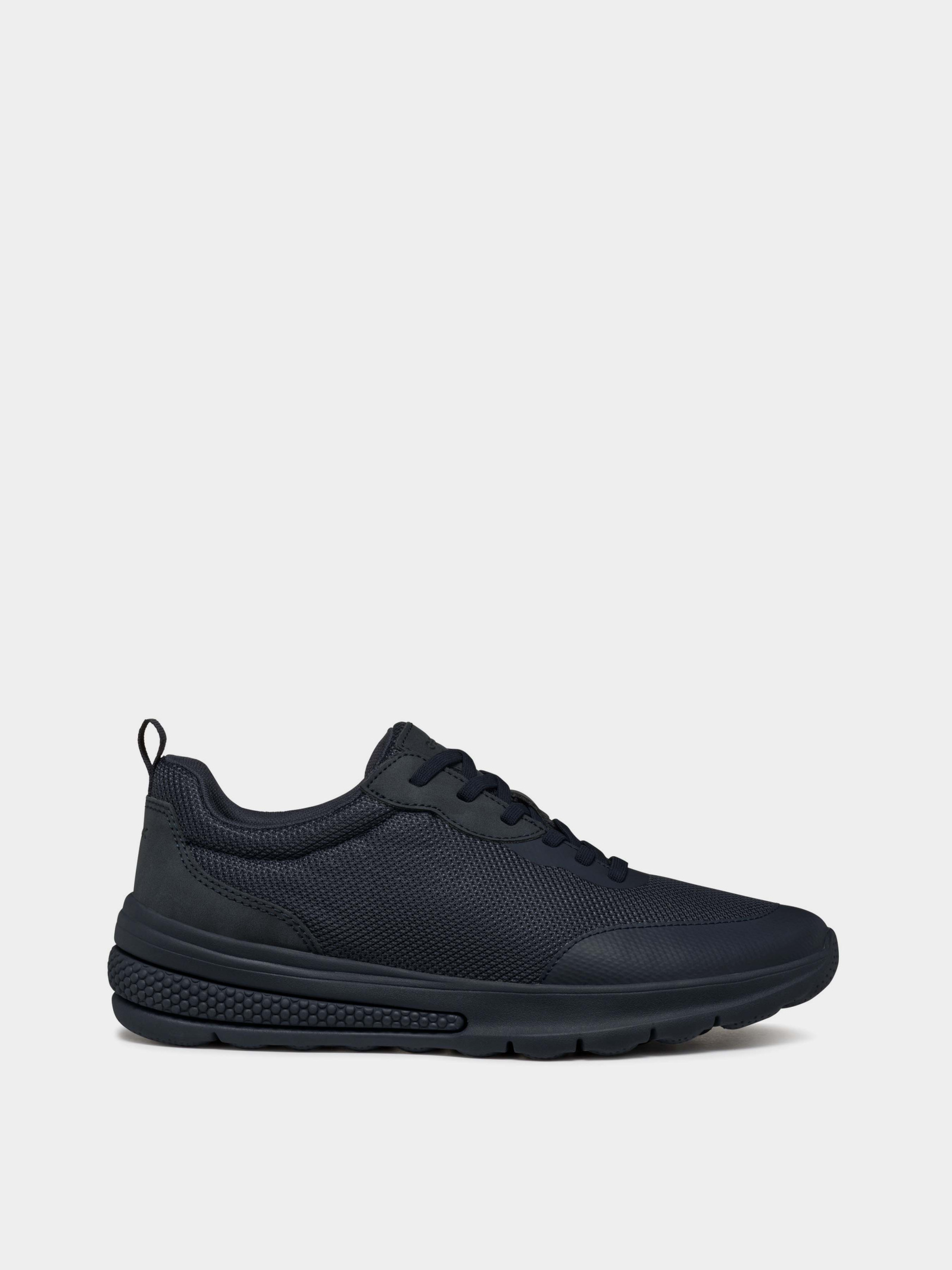 Casual Sneakers Men's Geox