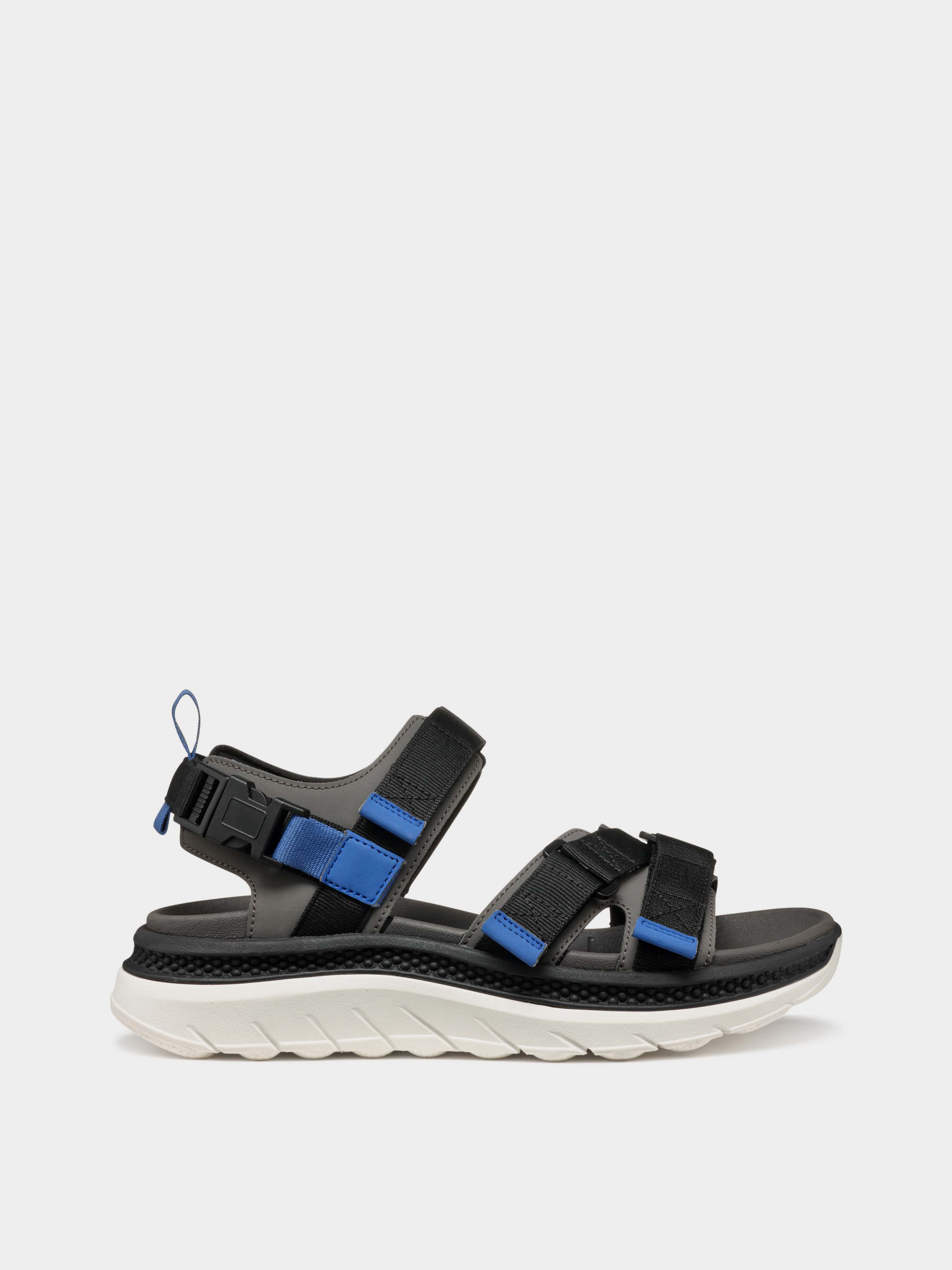 Sandals Men's Geox