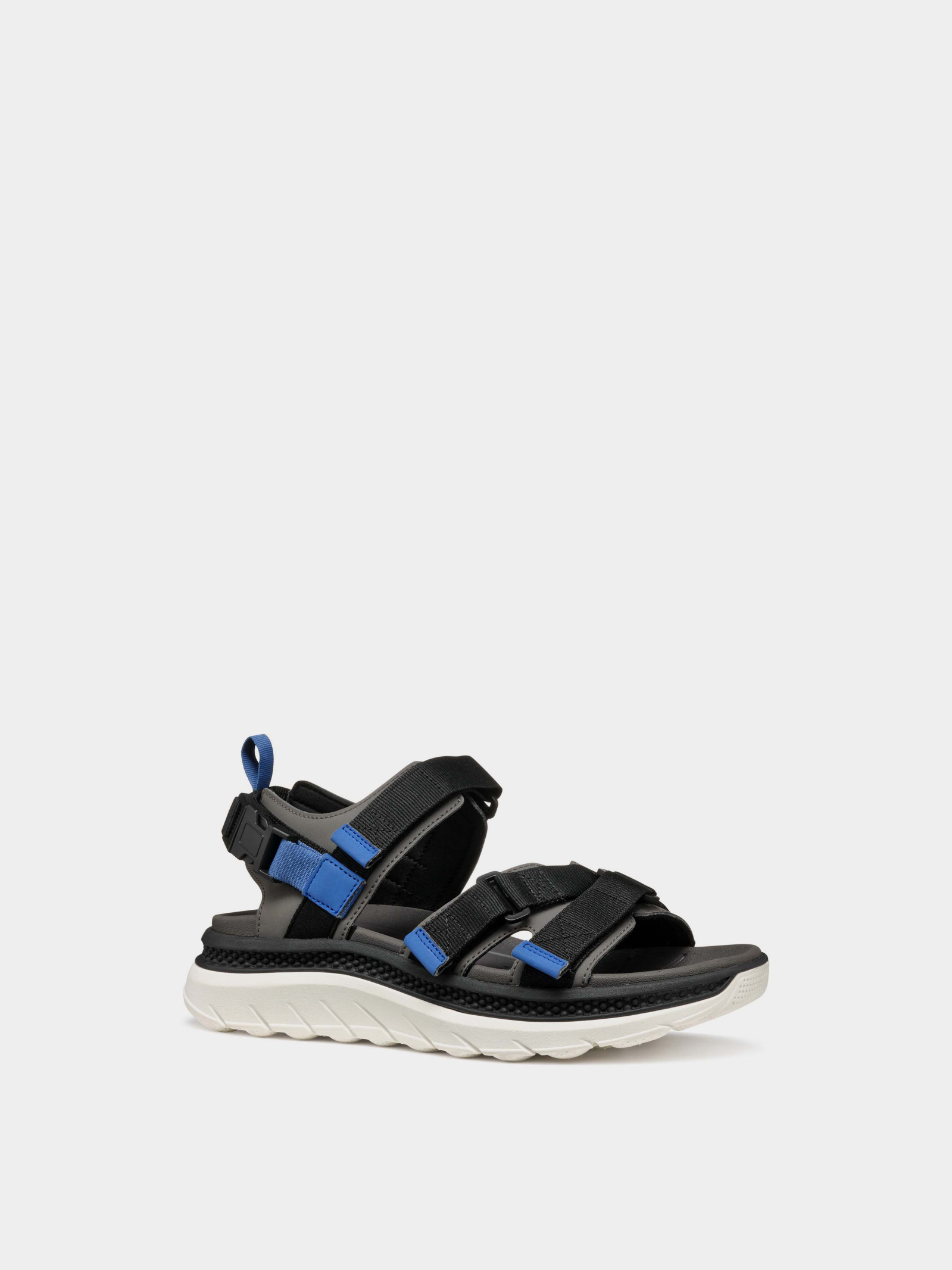 Sandals Men's Geox