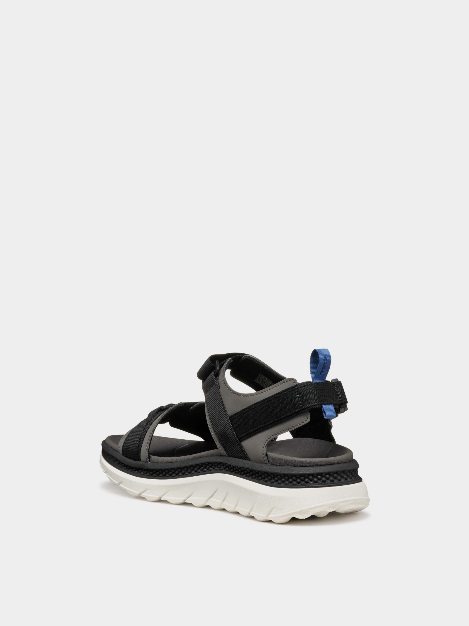Sandals Men's Geox
