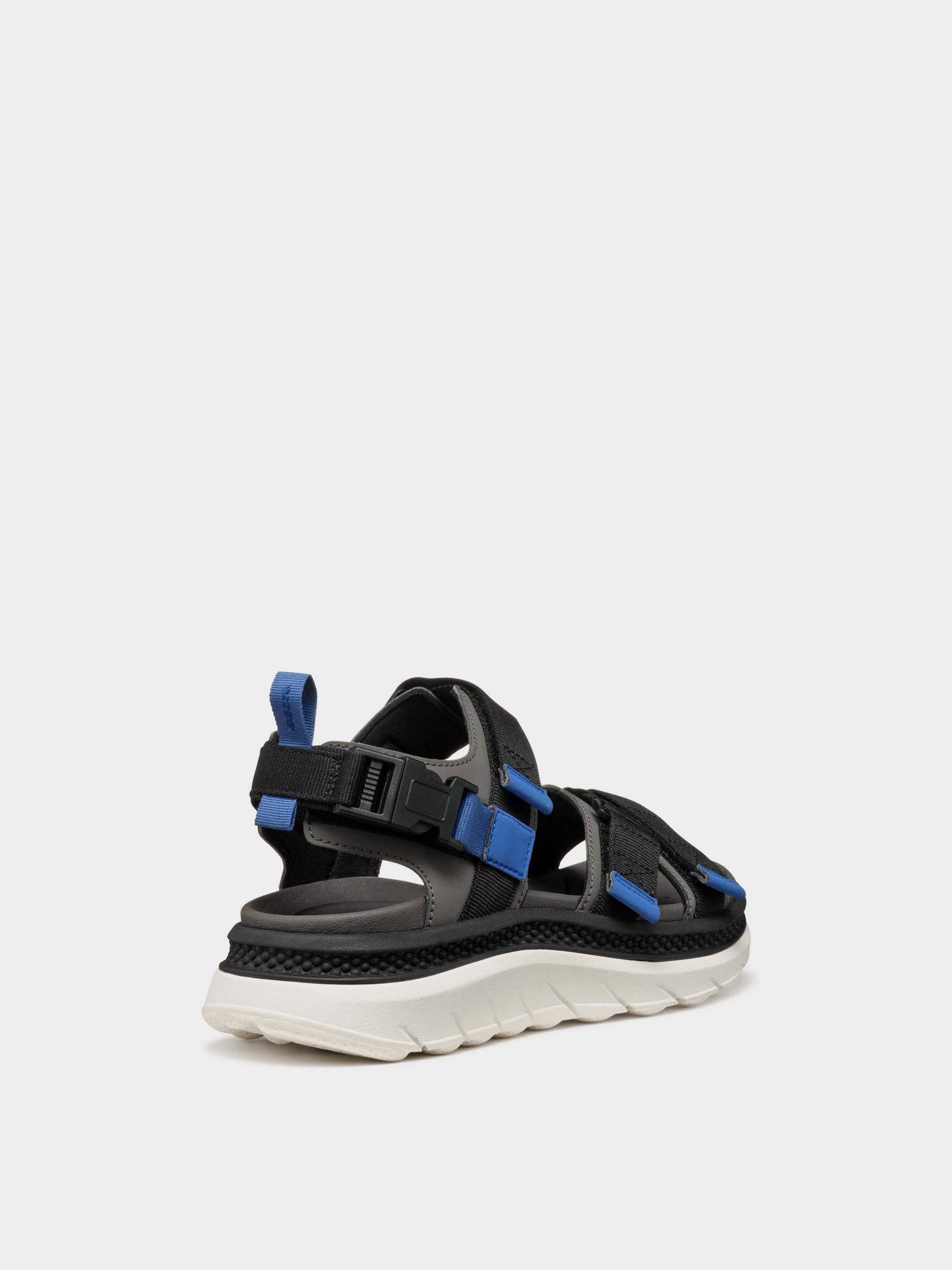 Sandals Men's Geox