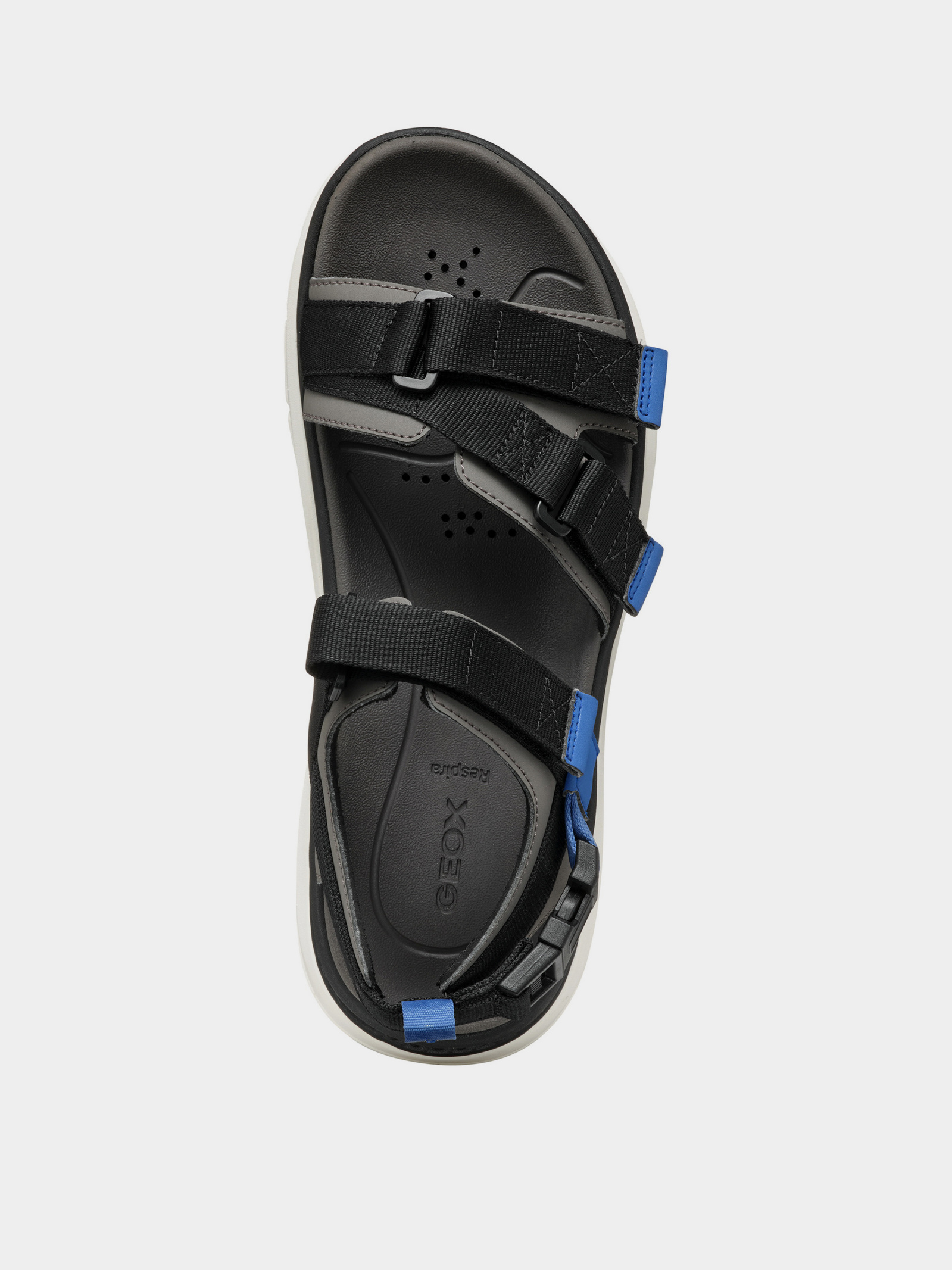 Sandals Men's Geox