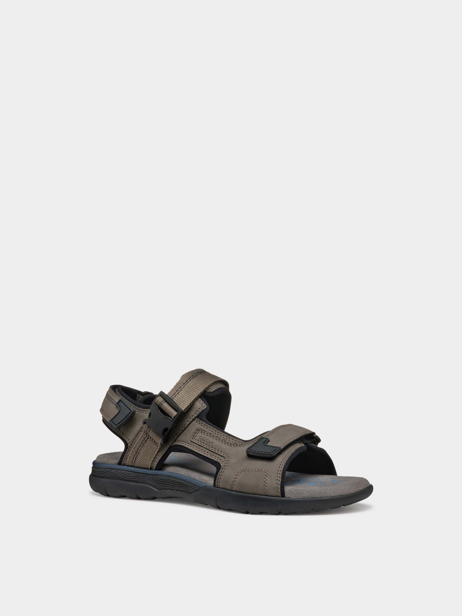 Sandals Men's Geox