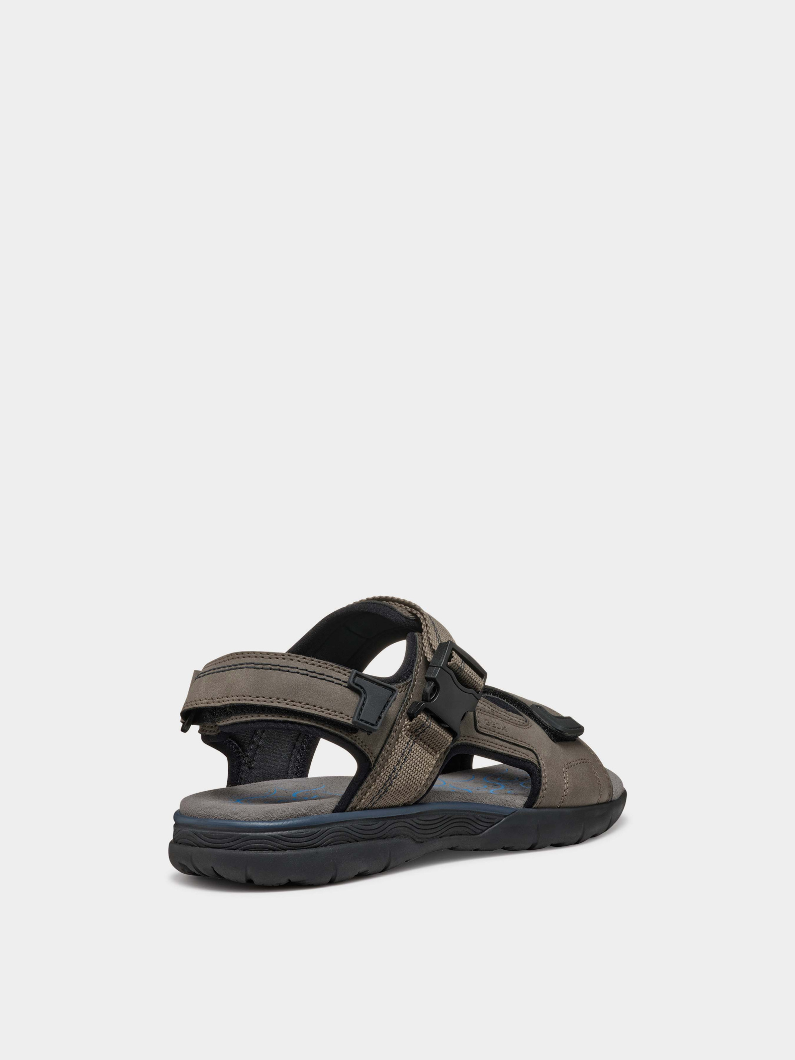Sandals Men's Geox