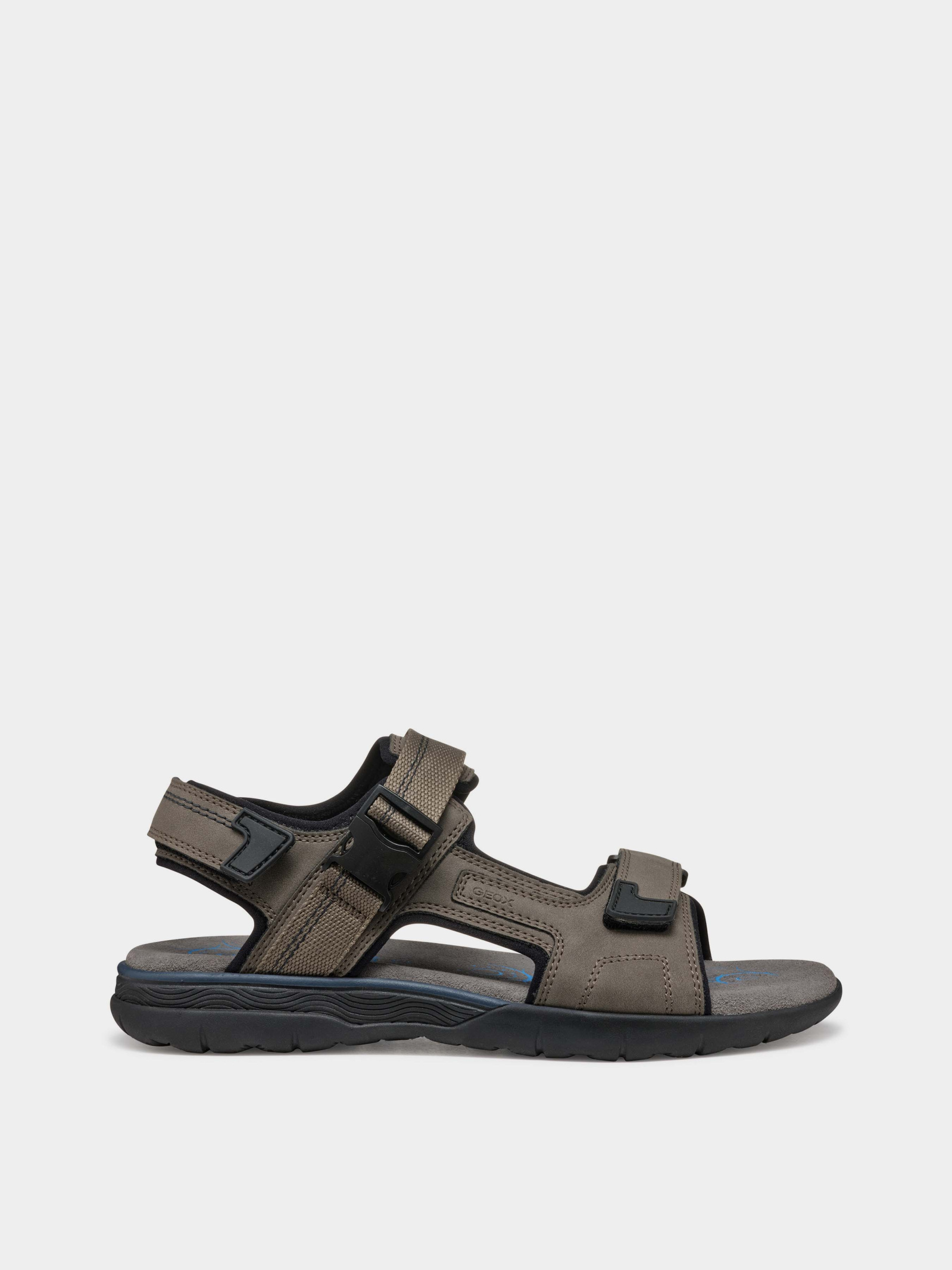 Sandals Men's Geox