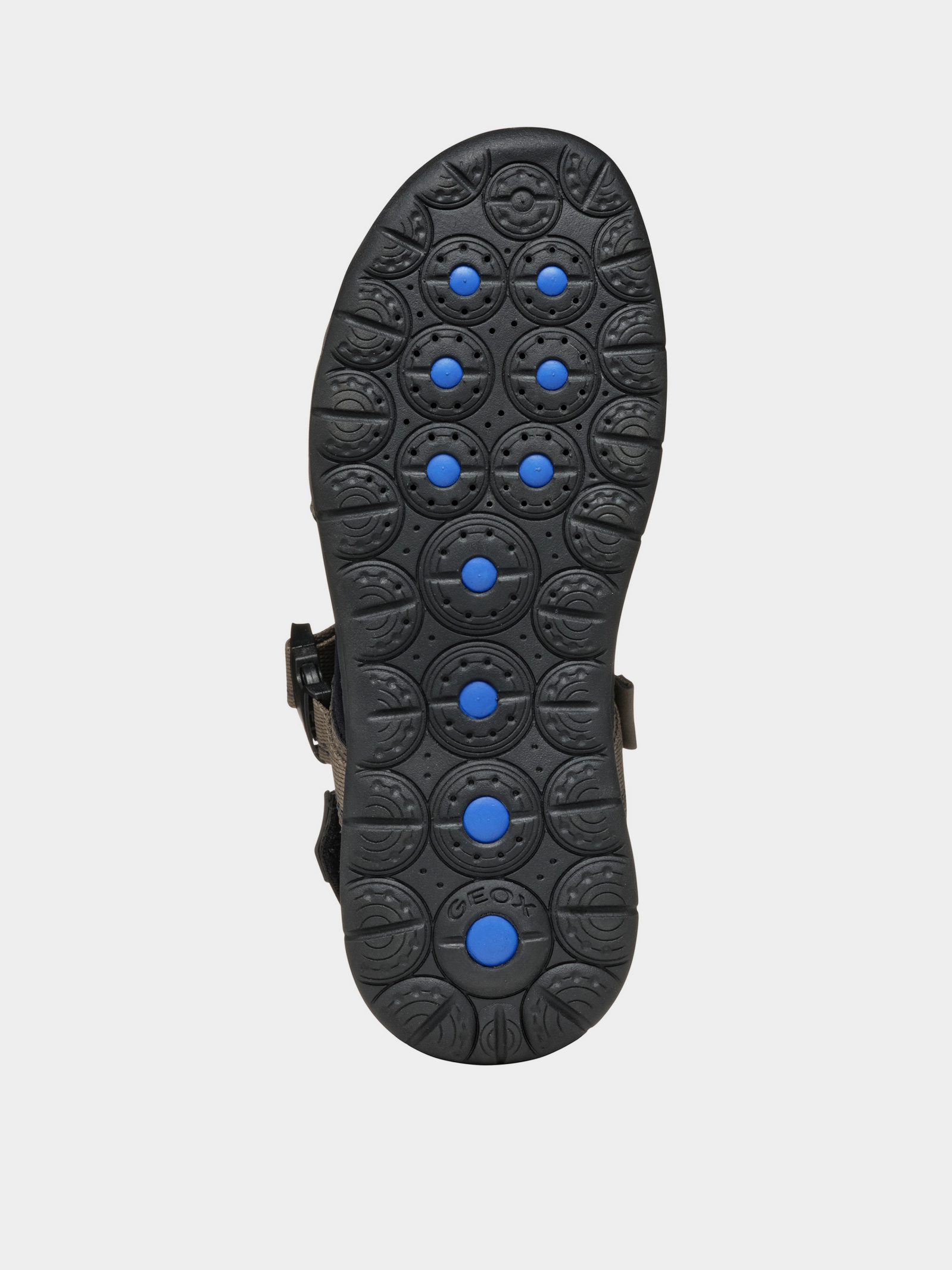 Sandals Men's Geox