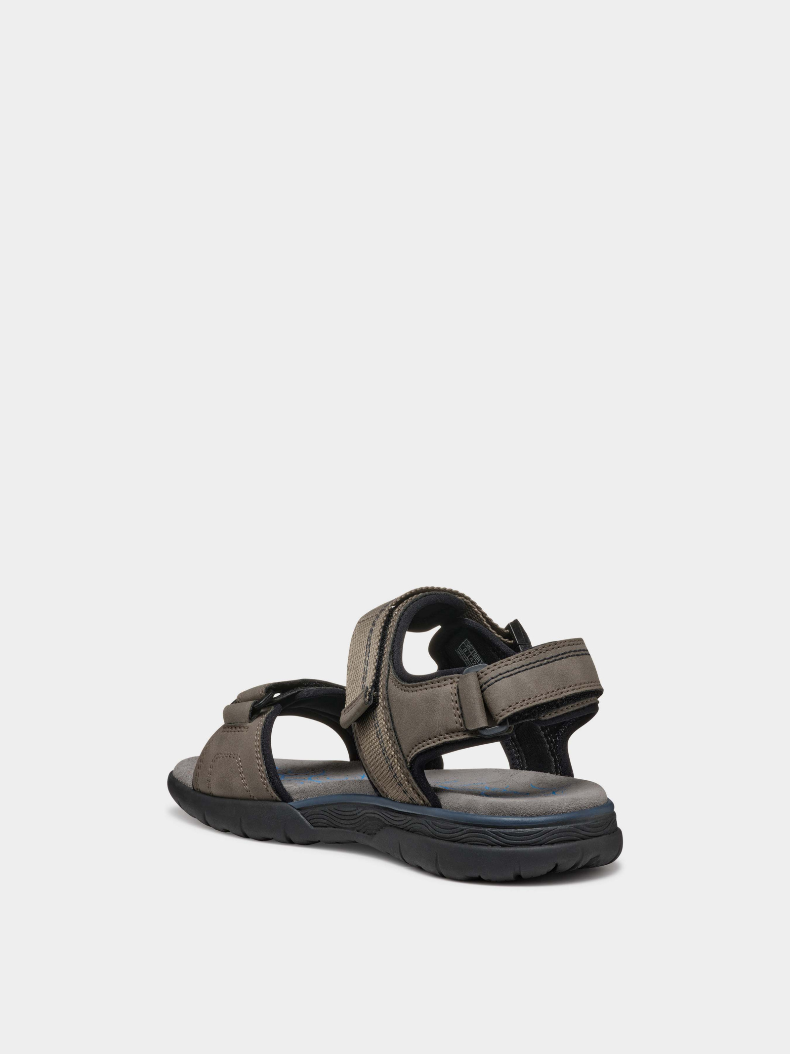 Sandals Men's Geox