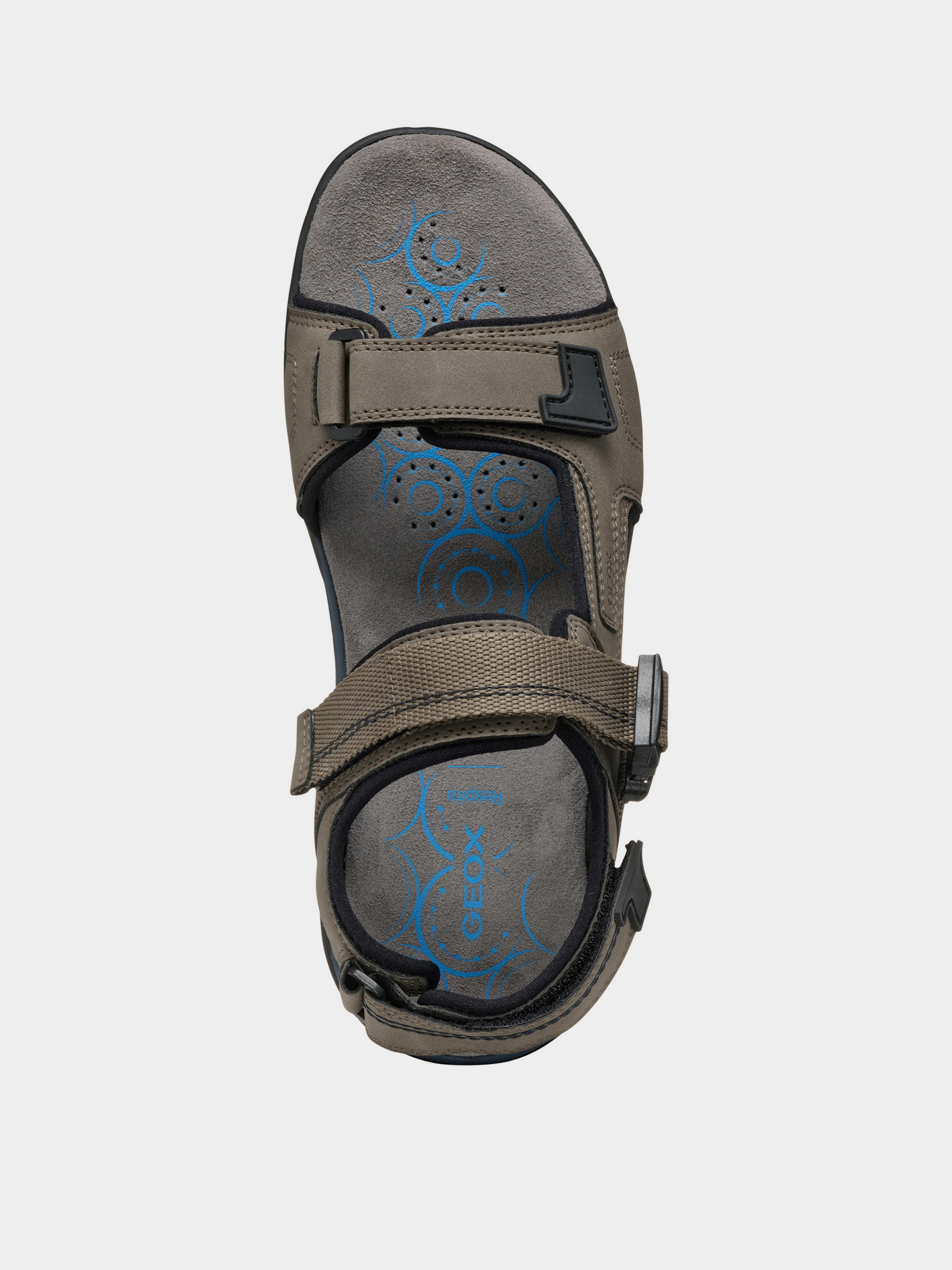Sandals Men's Geox