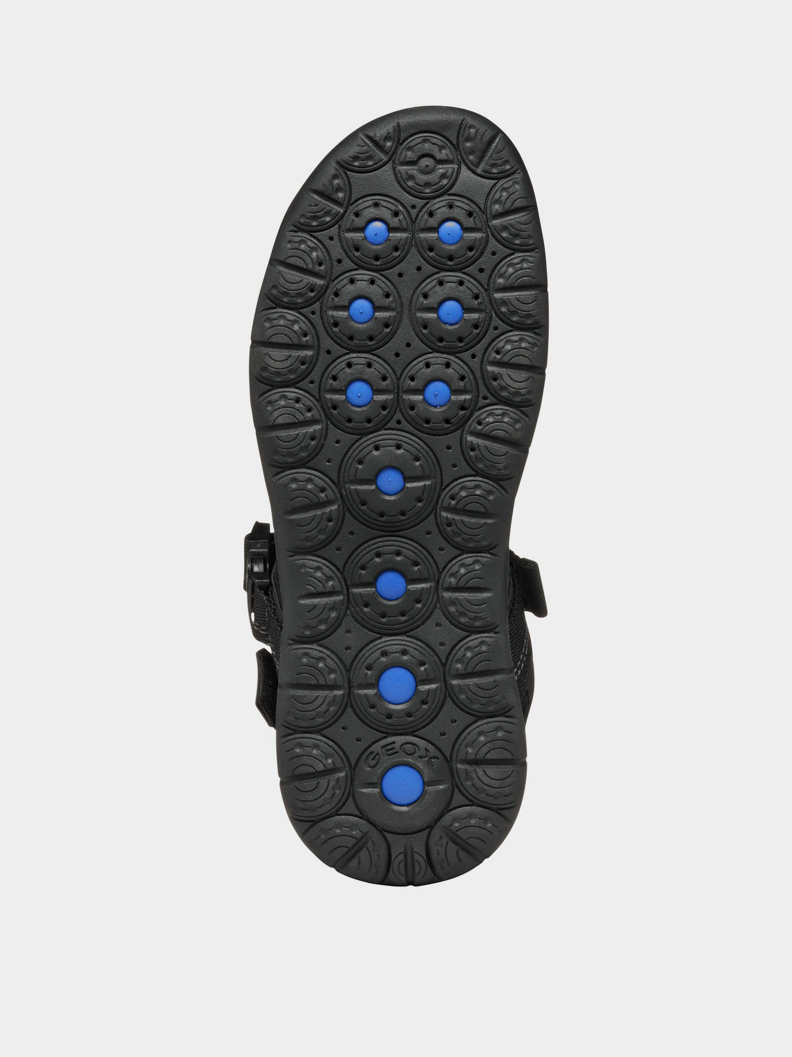 Сандалії Чоловічі Geox