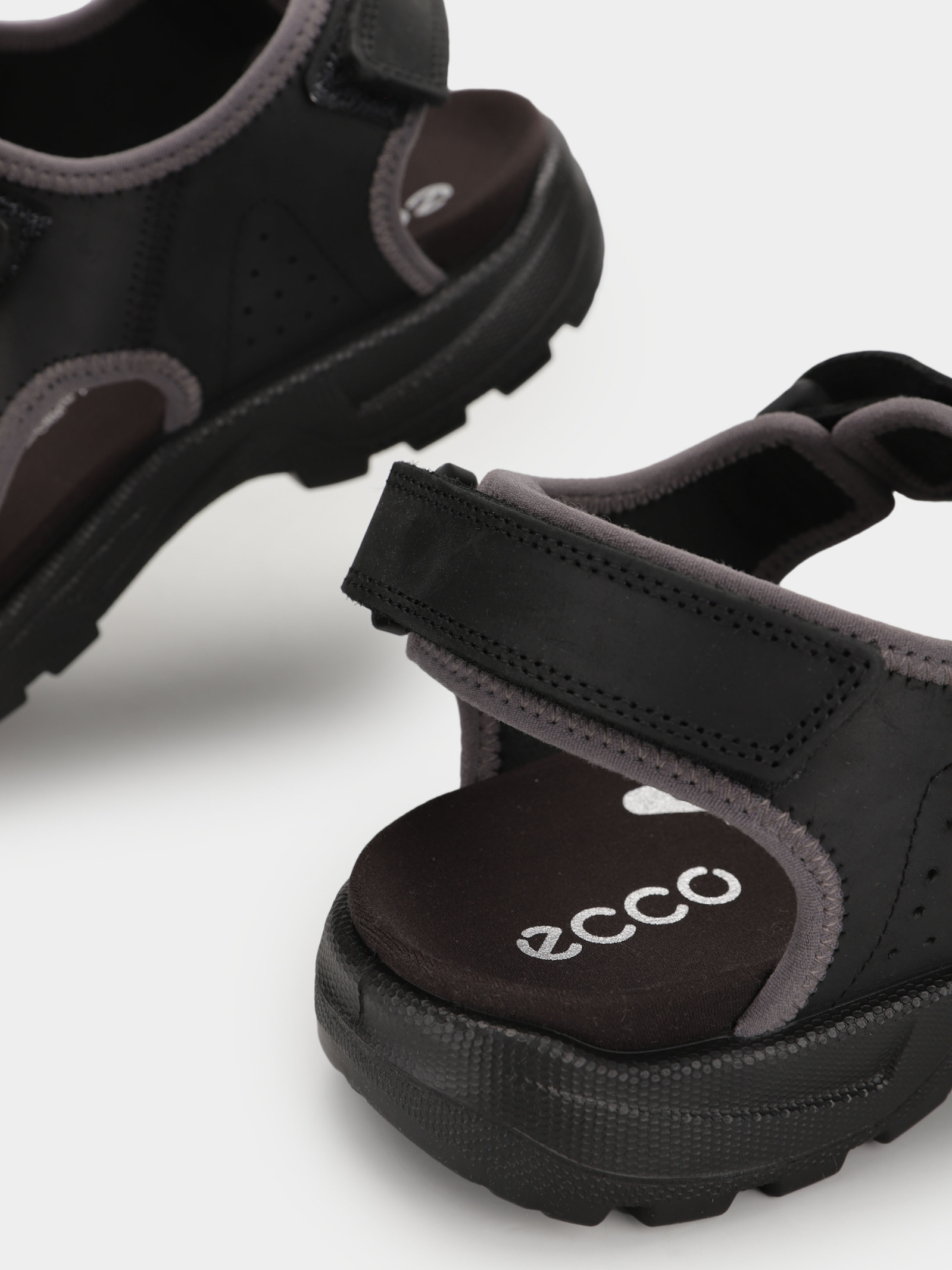 Сандалі Чоловічі ECCO