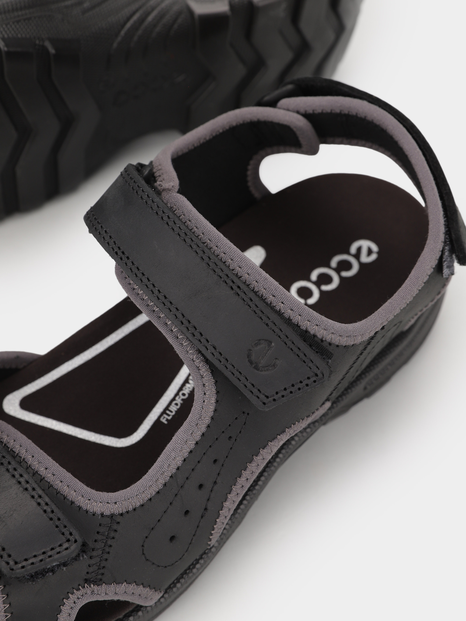 Сандалі Чоловічі ECCO