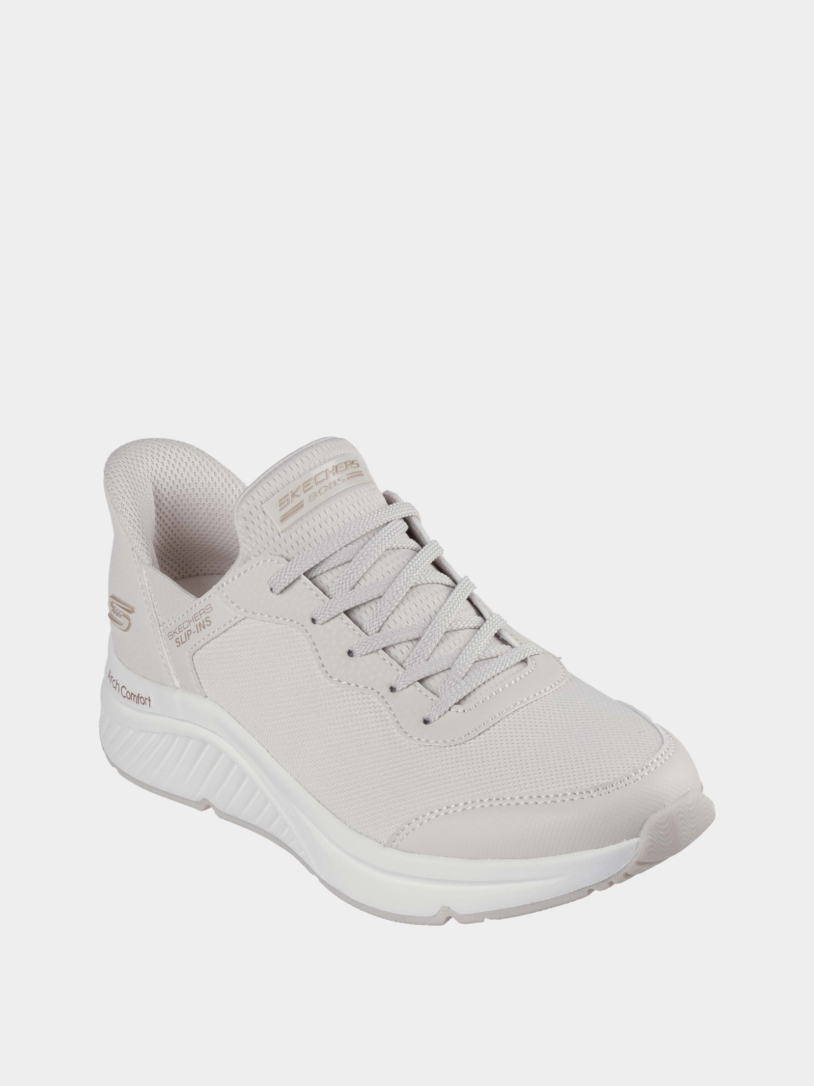 Кросівки повсякденні Жіночі Skechers