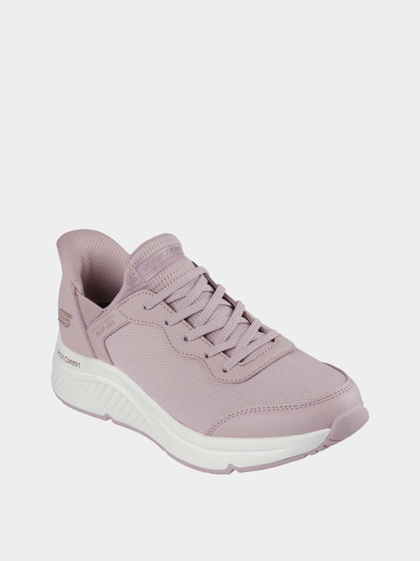 Кросівки повсякденні Жіночі Skechers