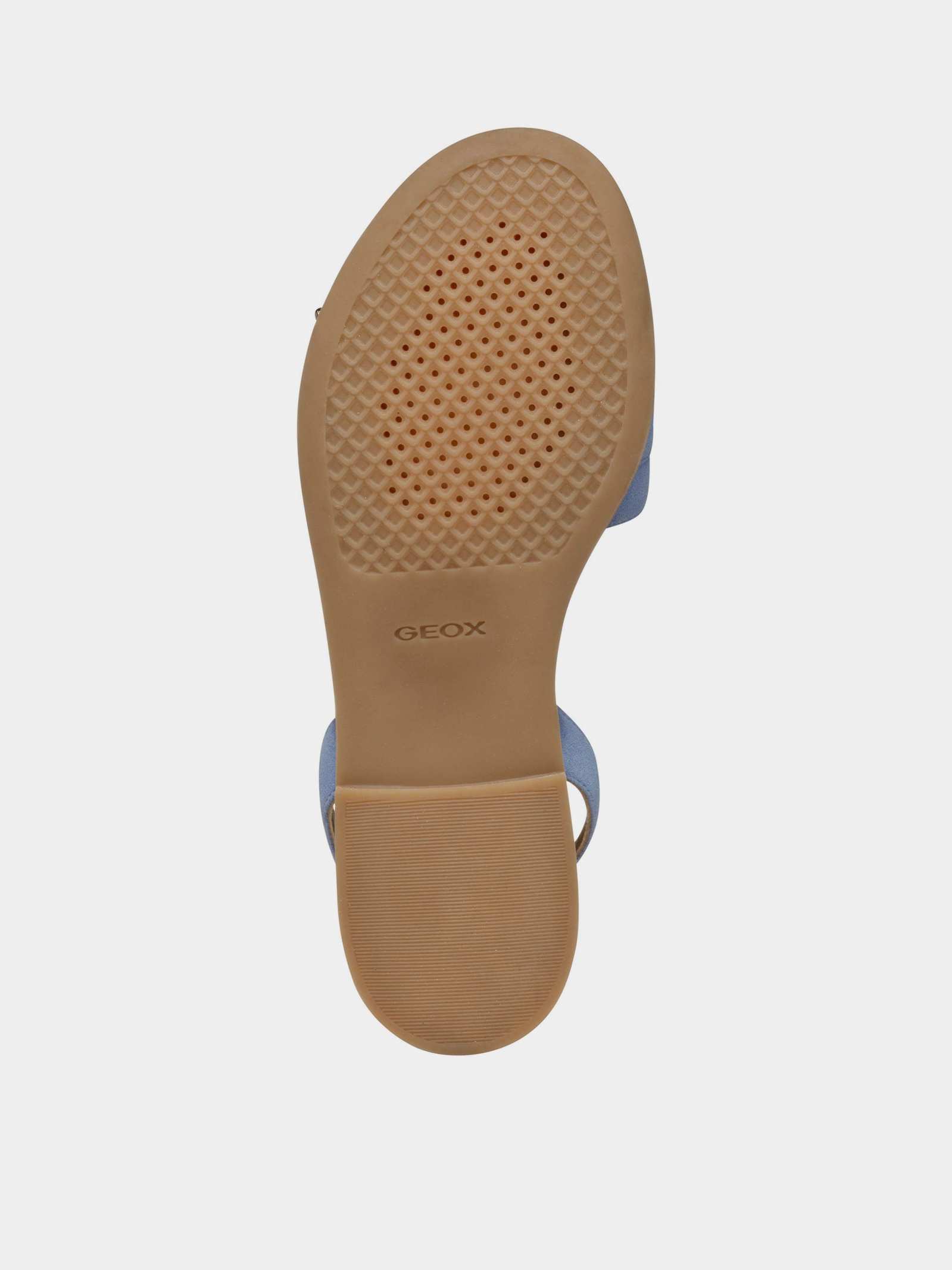 Сандалії Жіночі Geox
