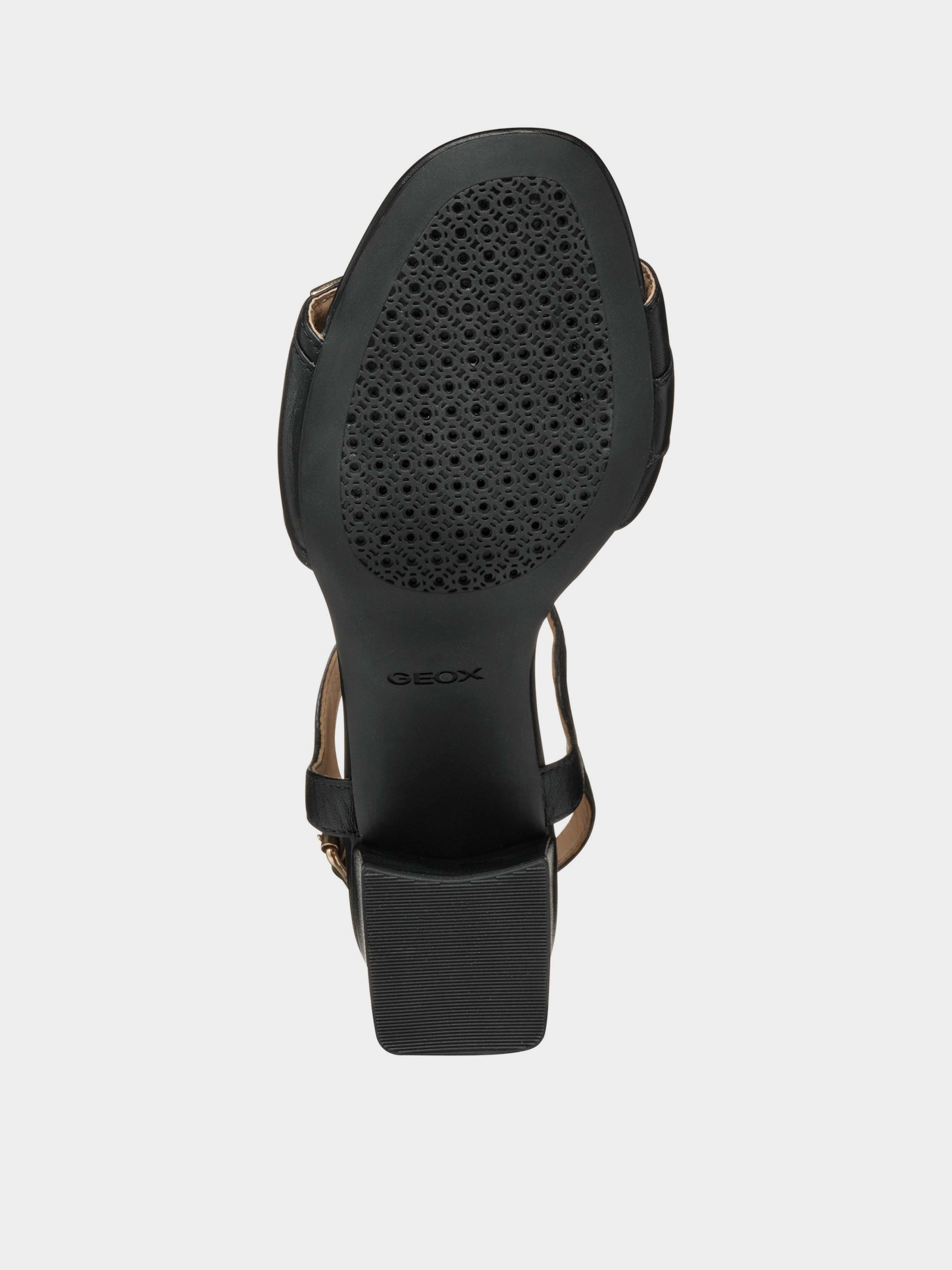 Sandals Women's Geox