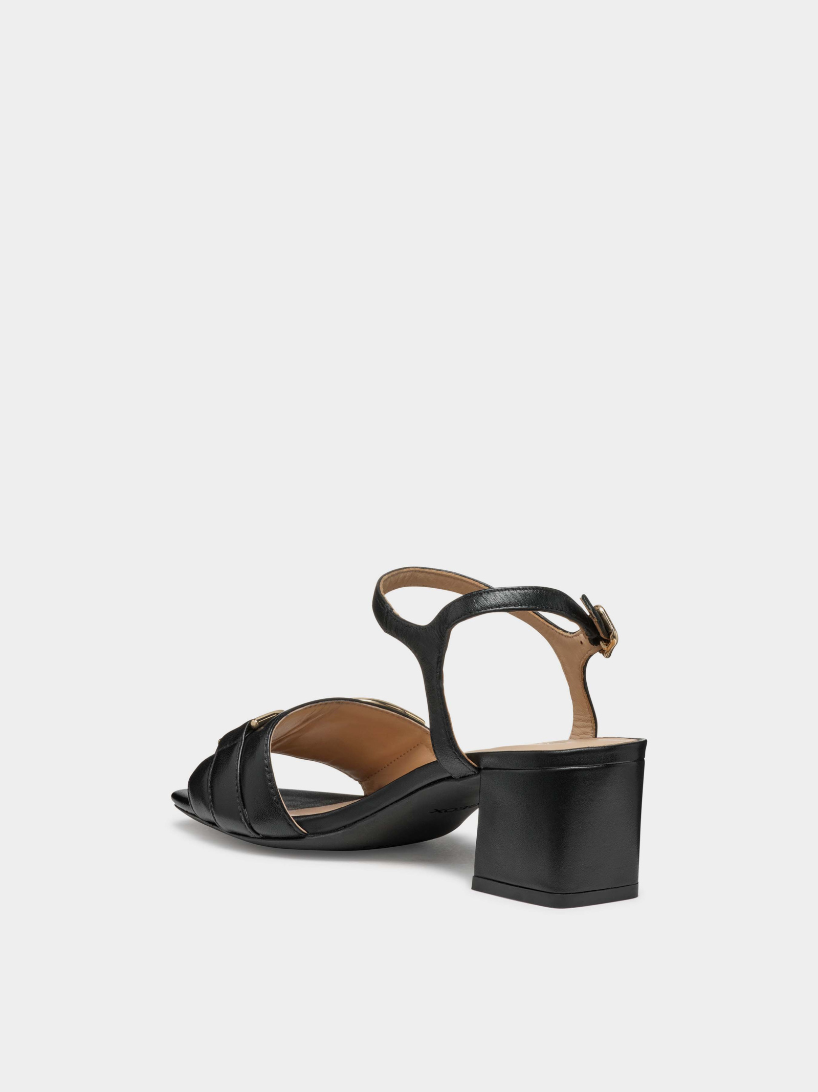 Sandals Women's Geox
