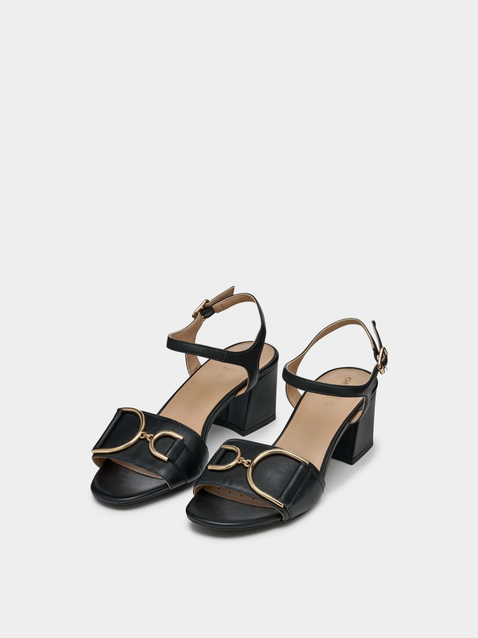 Sandals Women's Geox