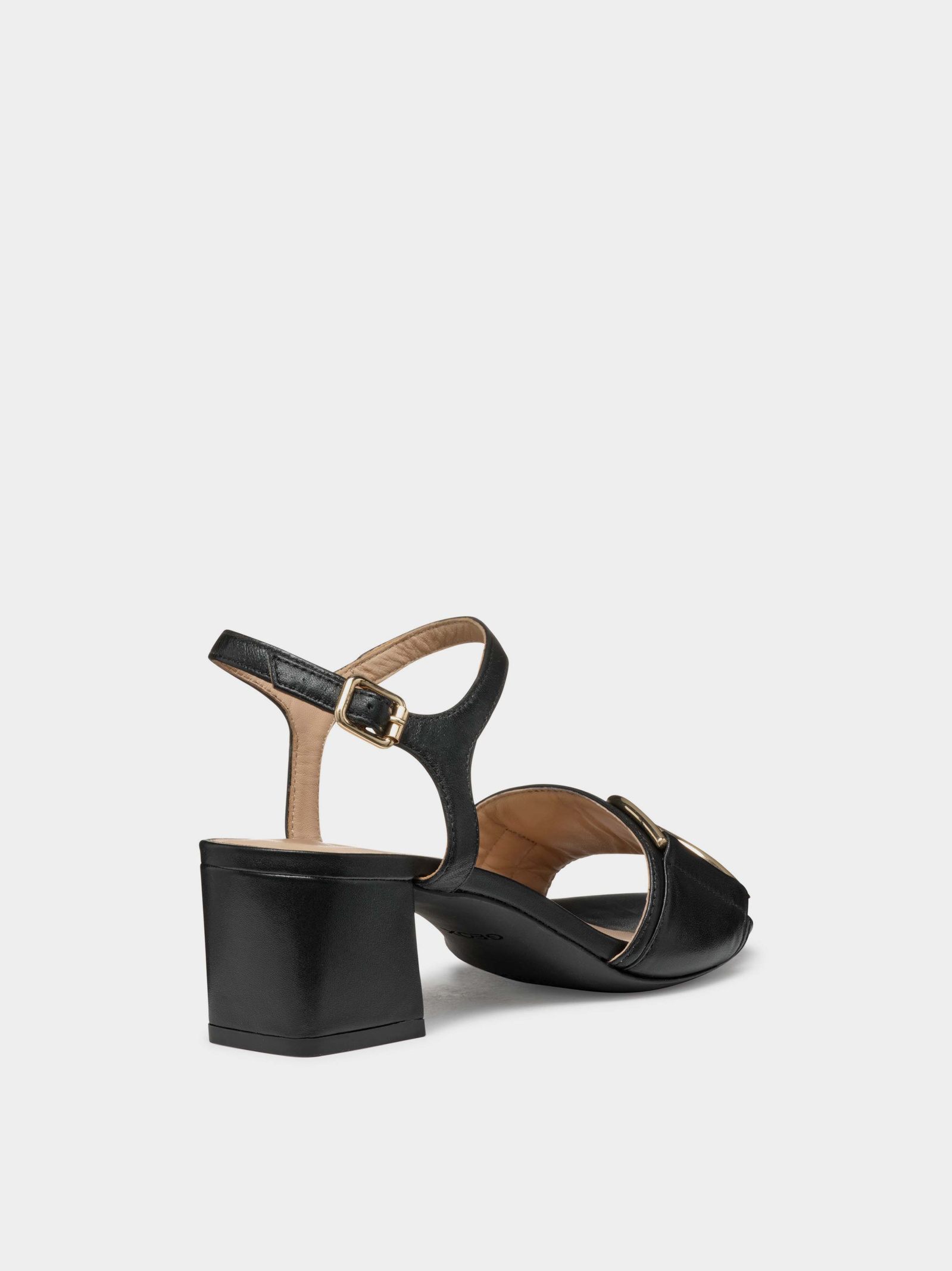 Sandals Women's Geox