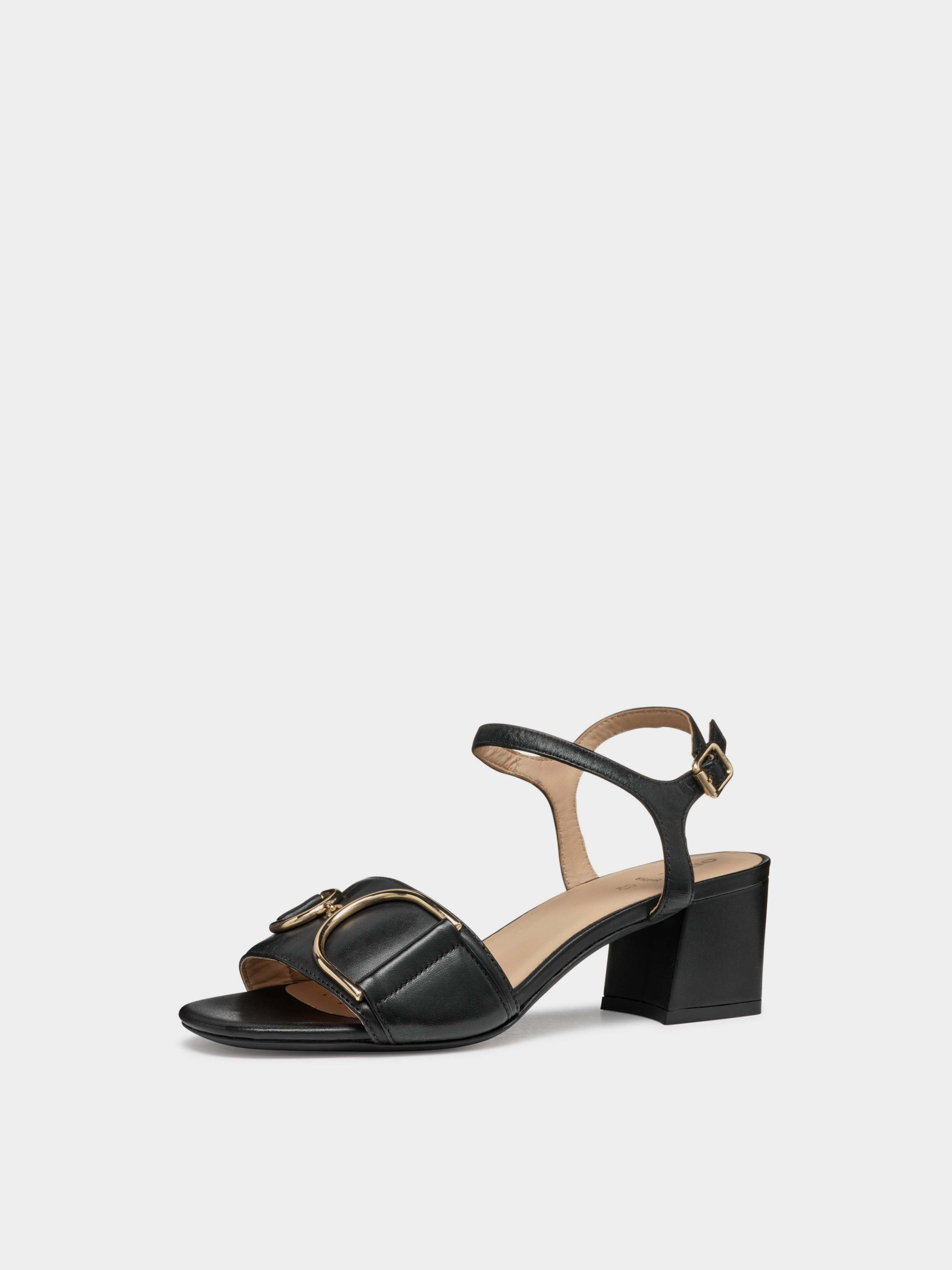 Sandals Women's Geox