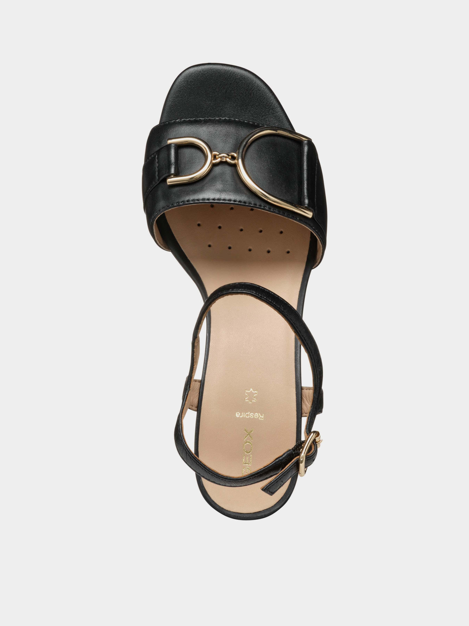 Sandals Women's Geox