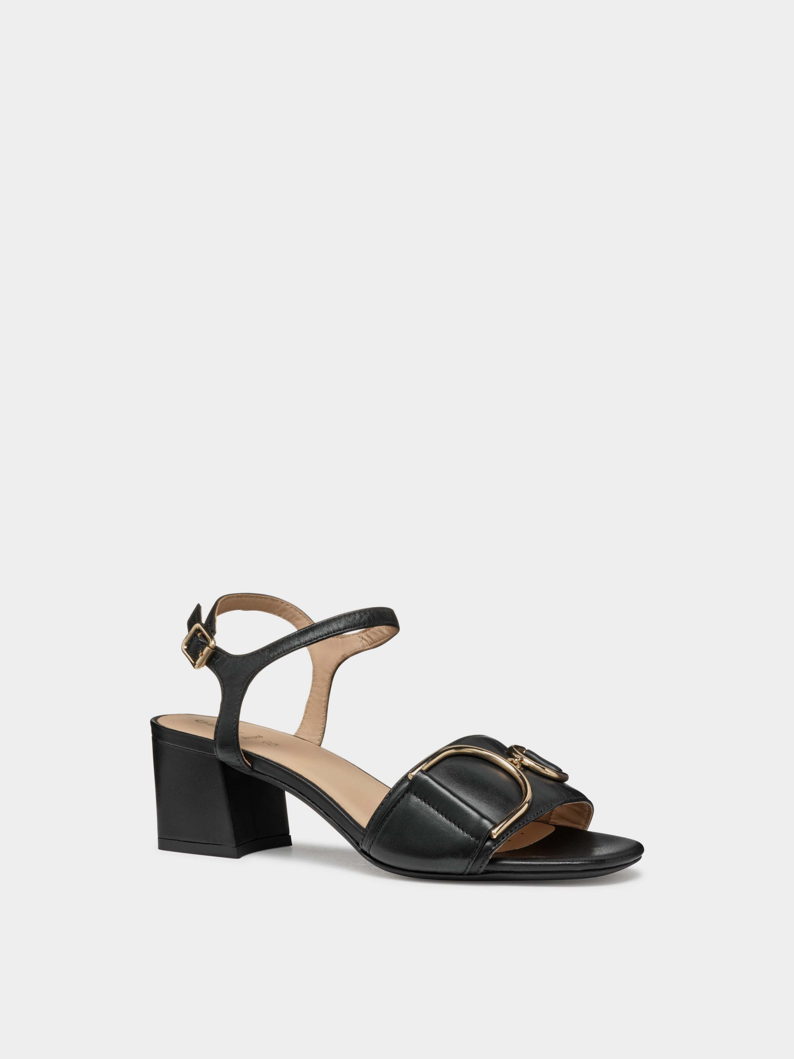 Sandals Women's Geox