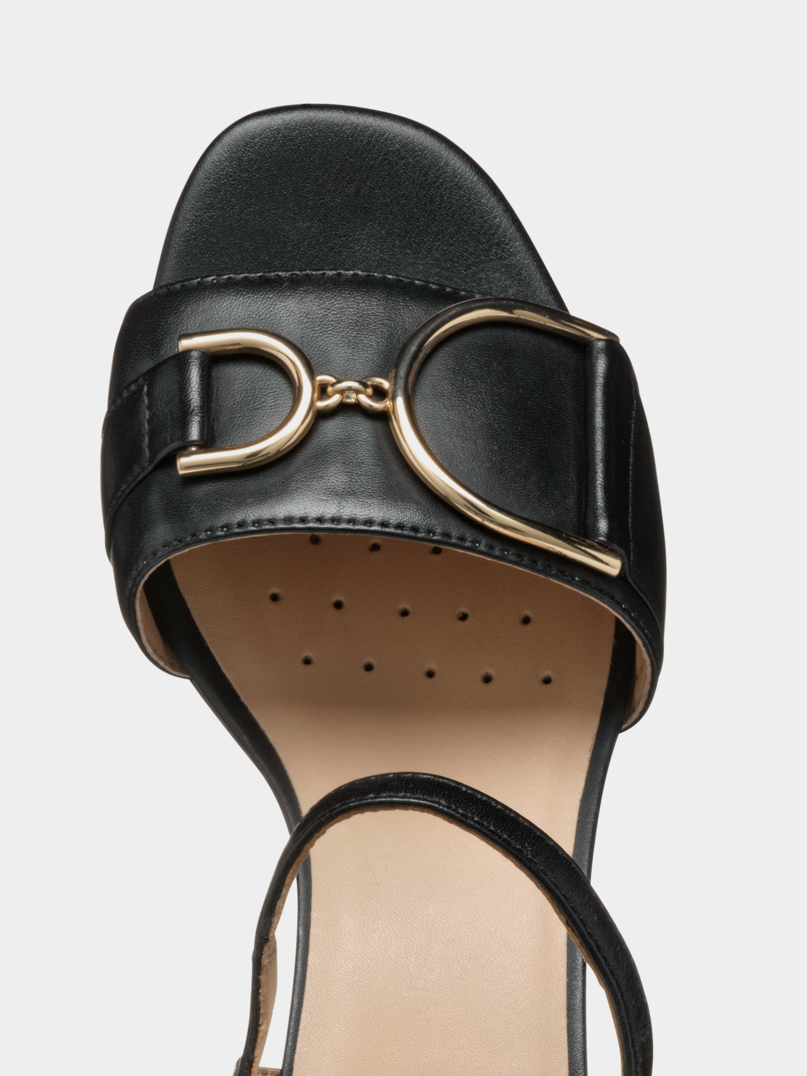 Sandals Women's Geox