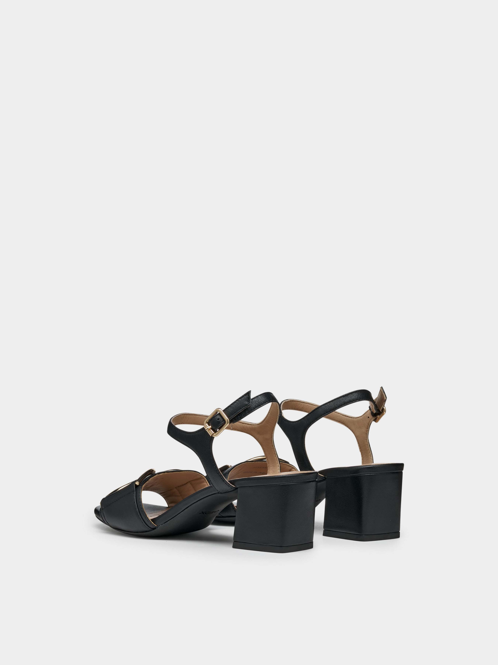 Sandals Women's Geox