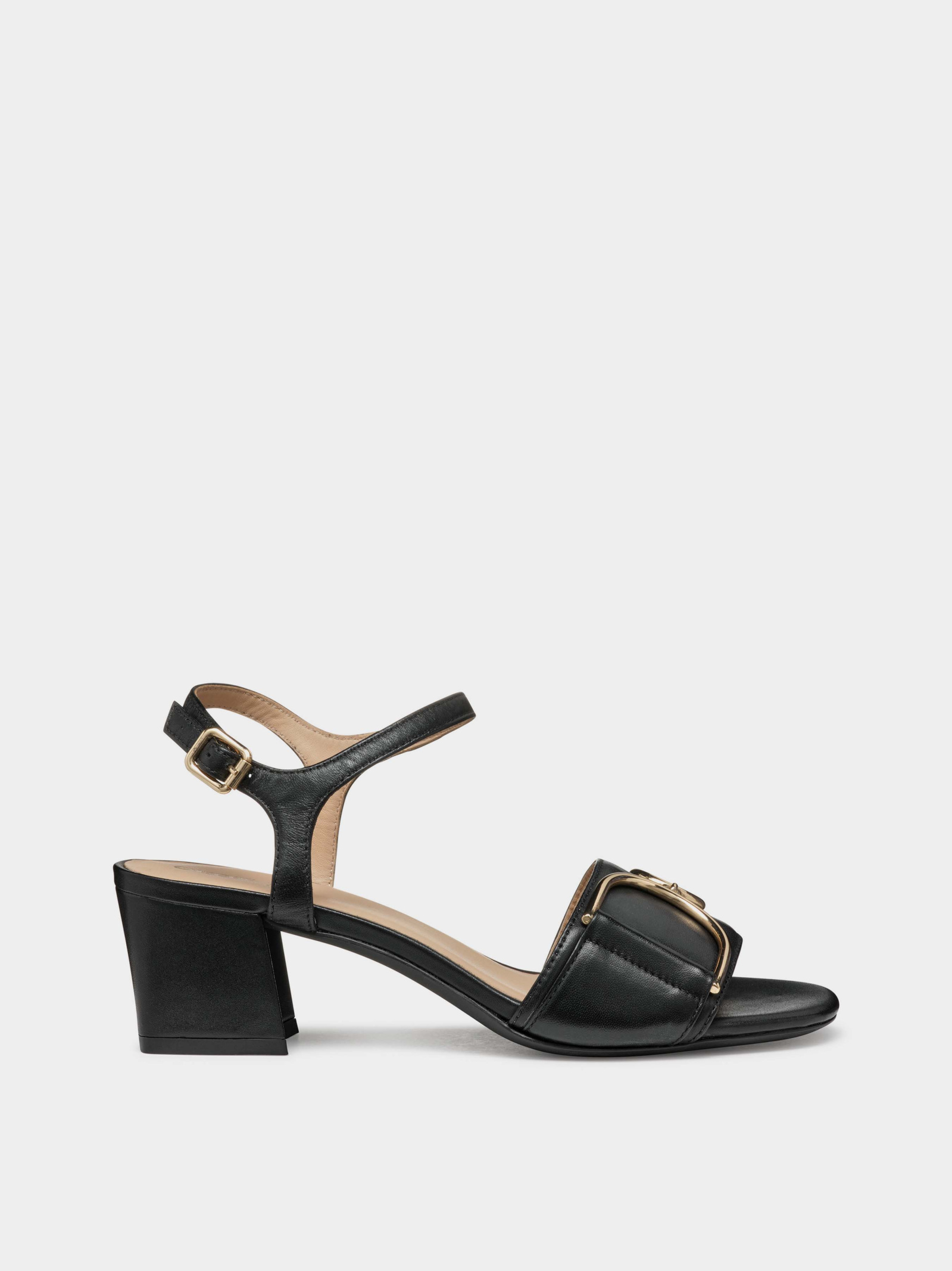 Sandals Women's Geox