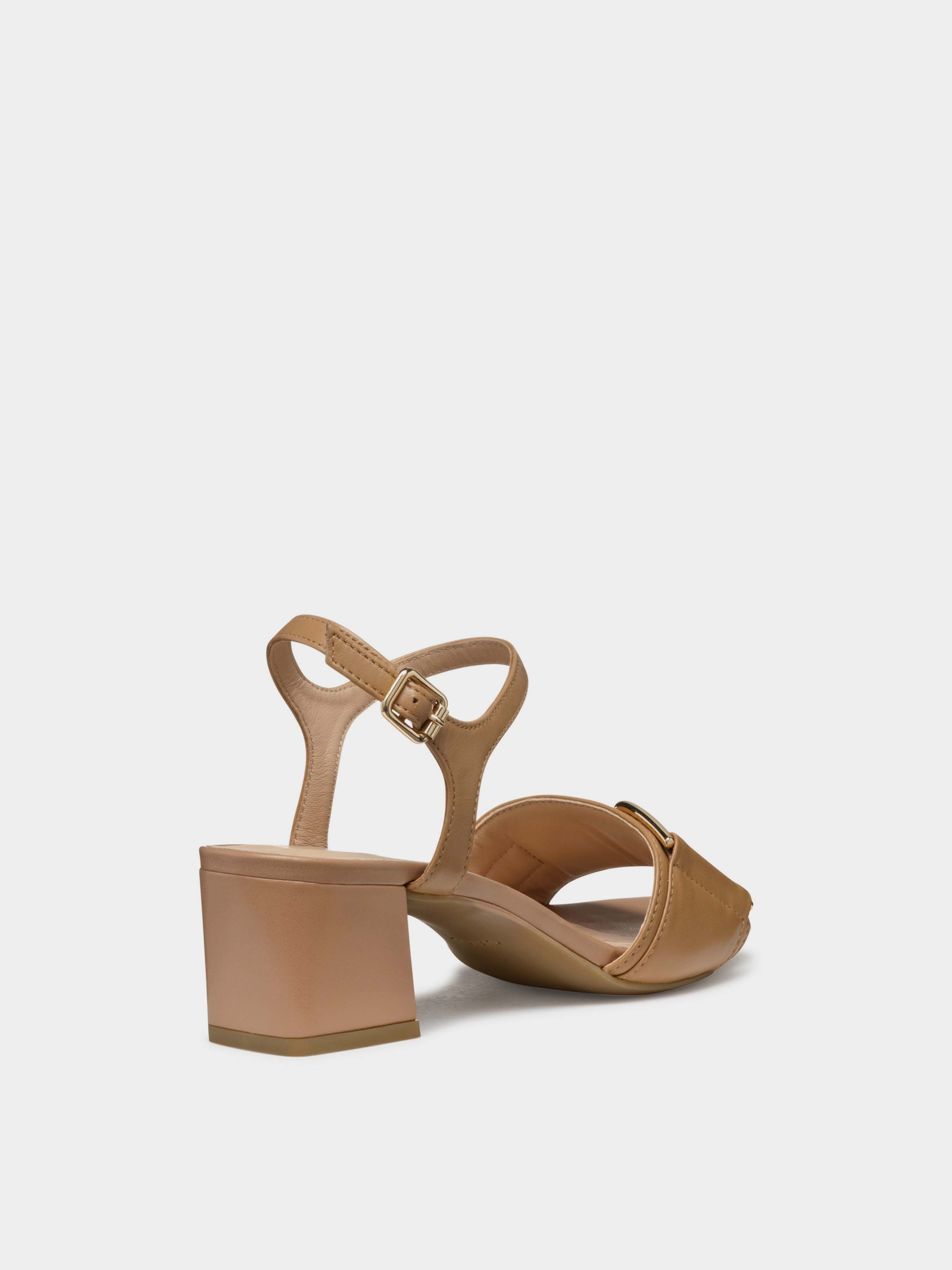 Sandals Women's Geox