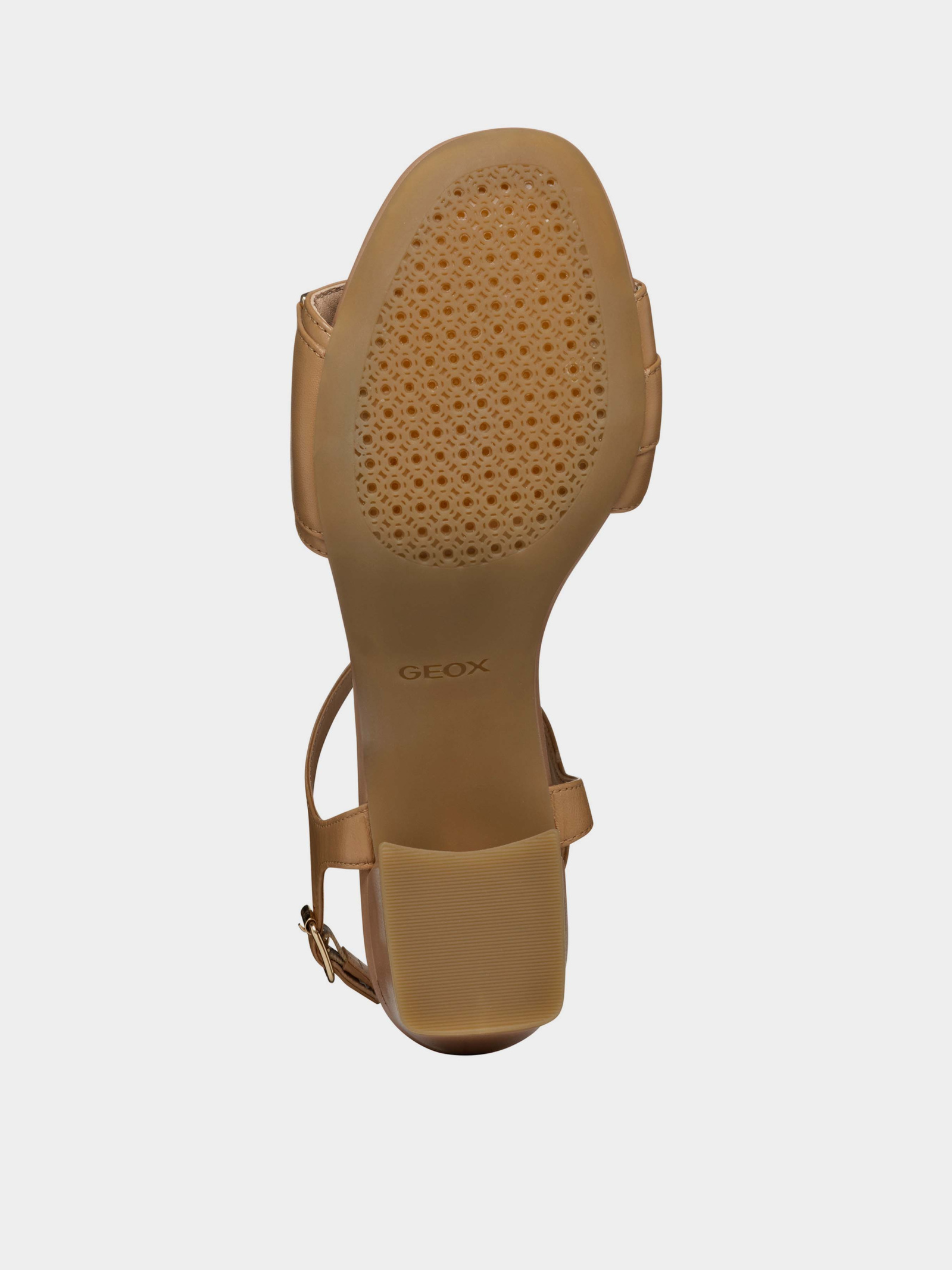 Sandals Women's Geox