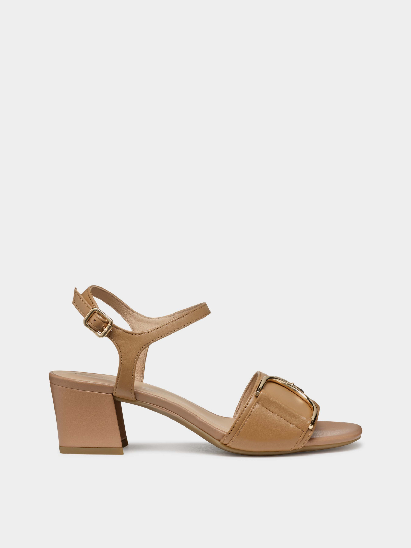Sandals Women's Geox