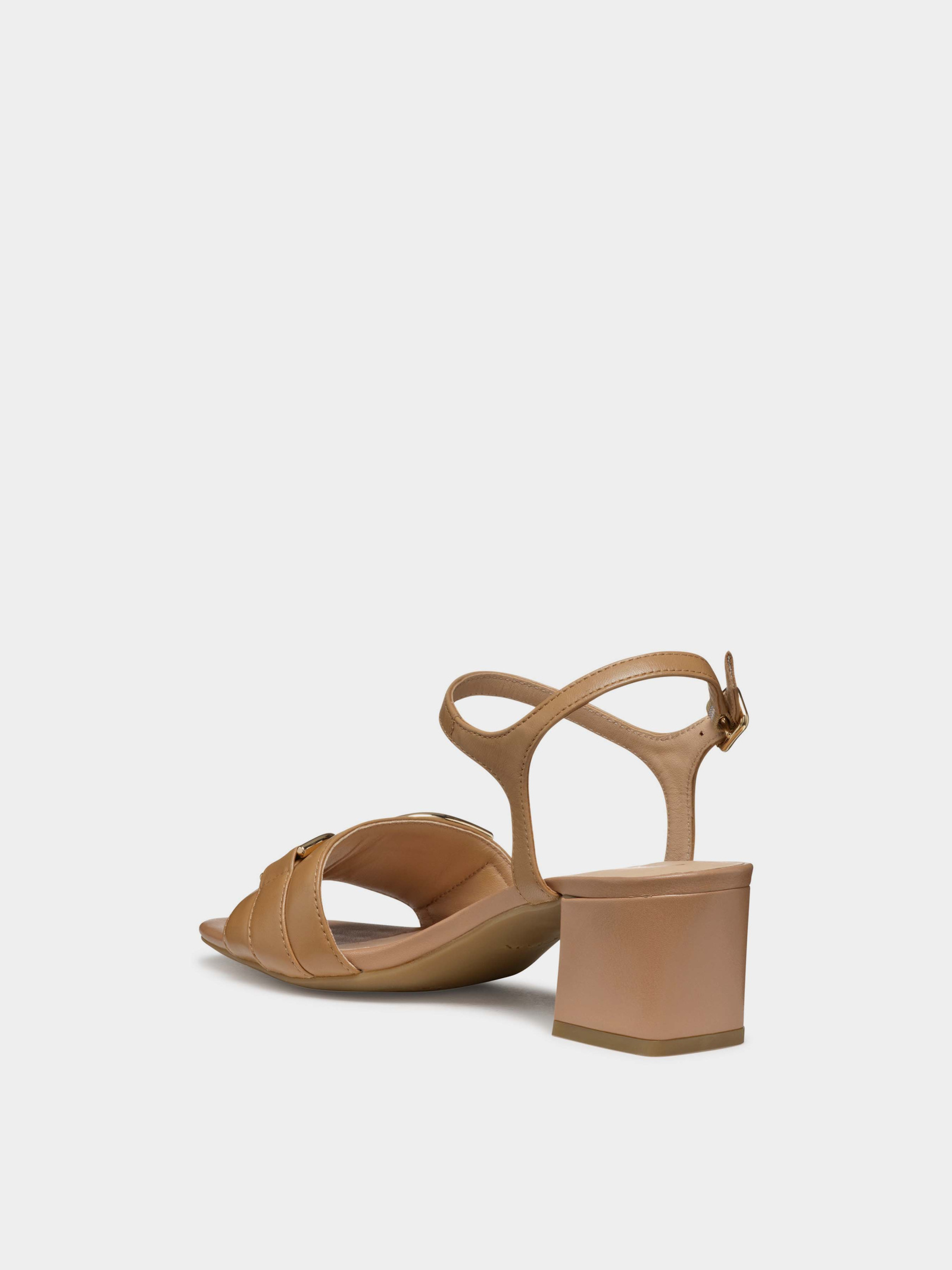 Sandals Women's Geox