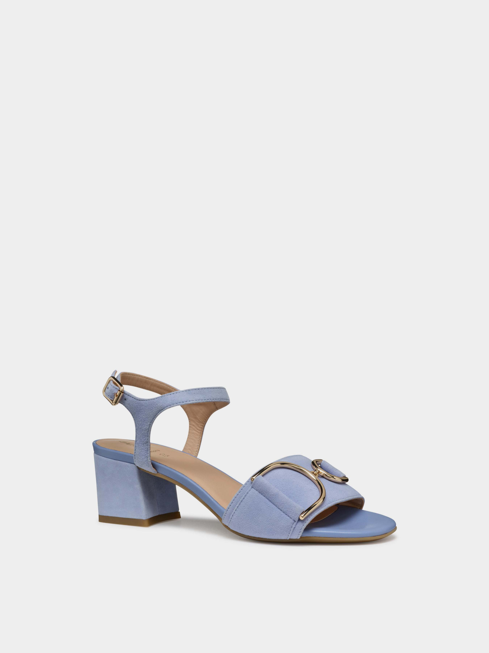 Sandals Women's Geox