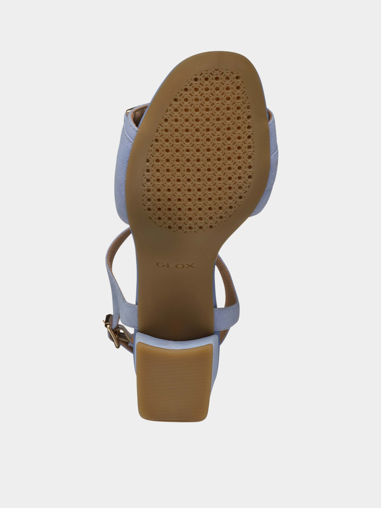 Sandals Women's Geox