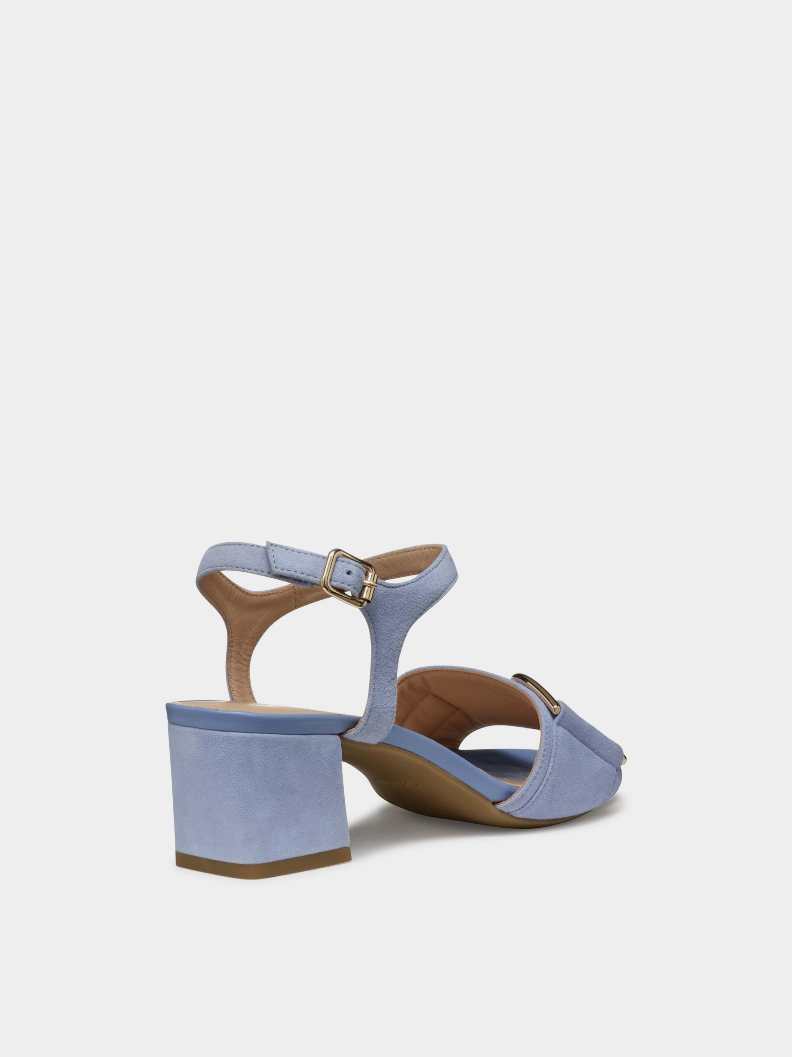 Sandals Women's Geox