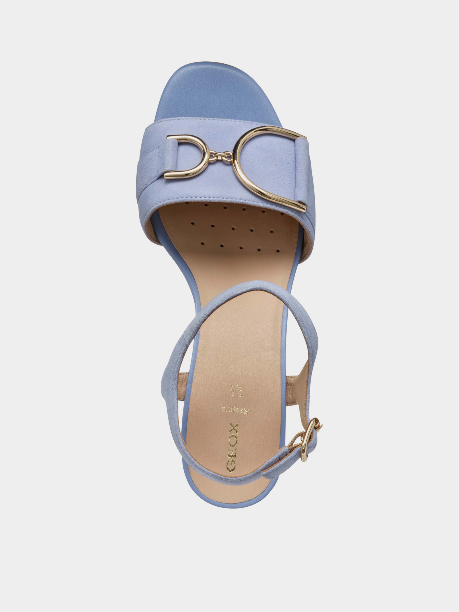 Sandals Women's Geox
