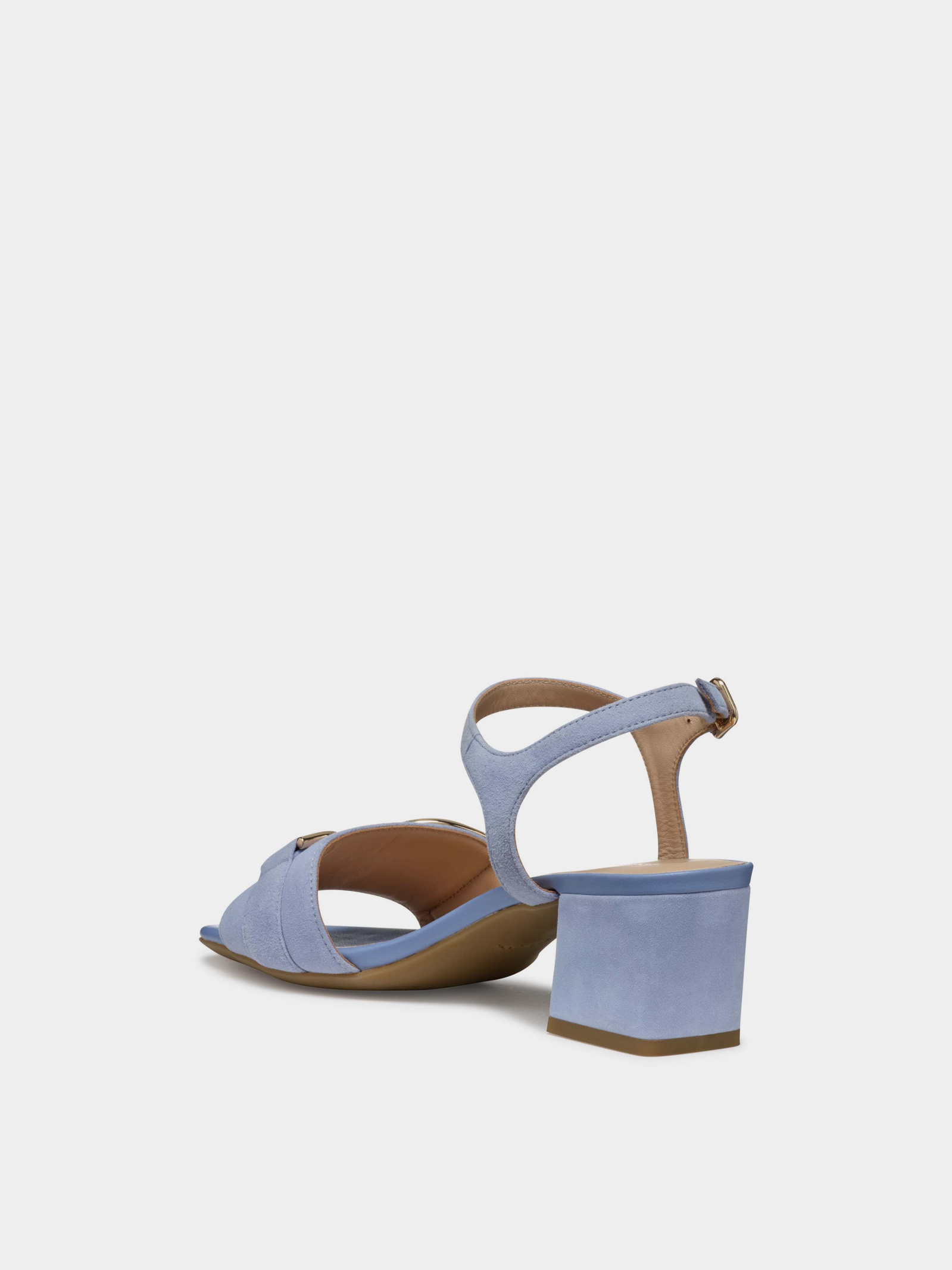 Sandals Women's Geox