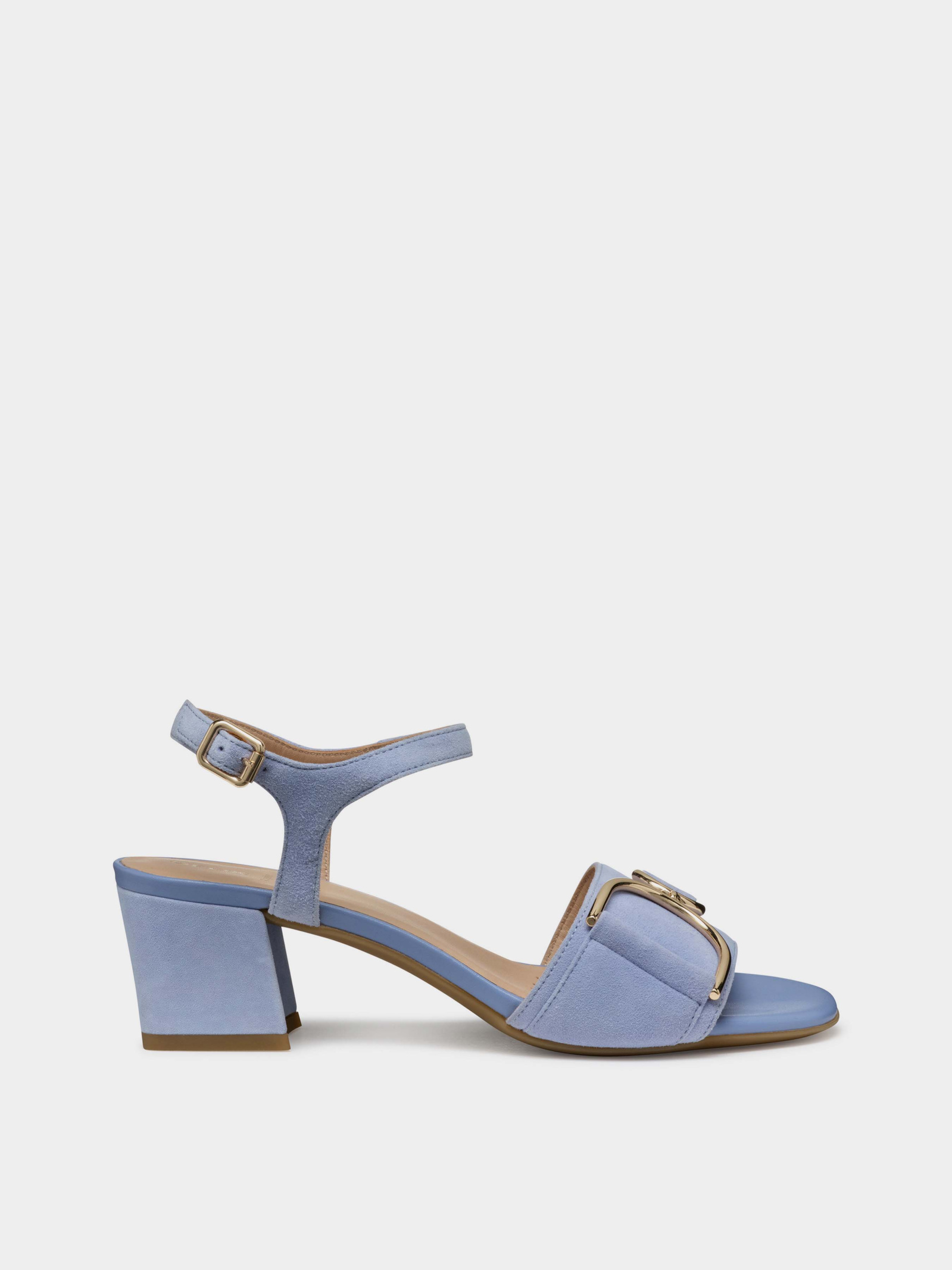 Sandals Women's Geox